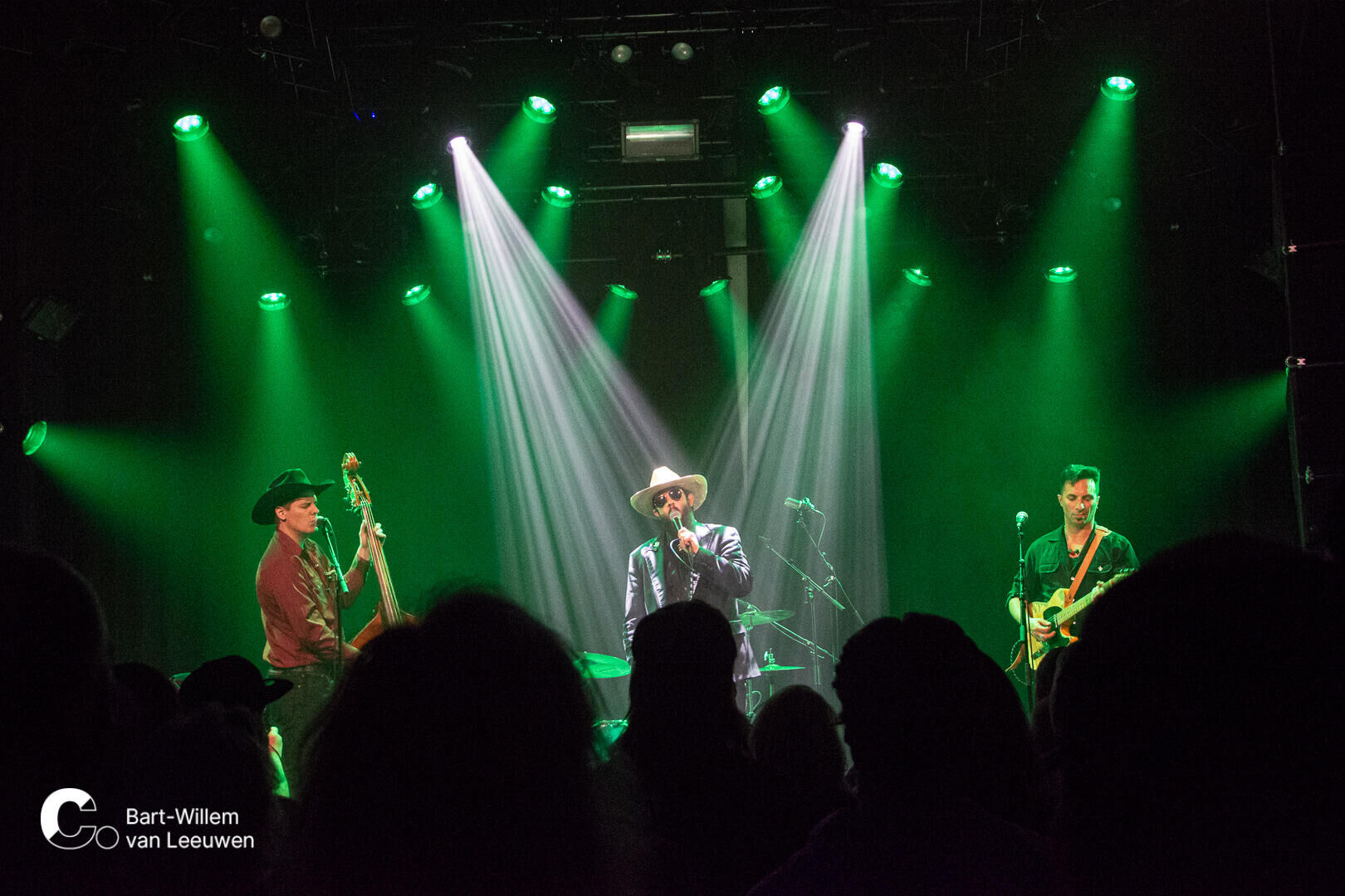 20250420-Cpunt-BobWayne-BWvLeeuwen-15