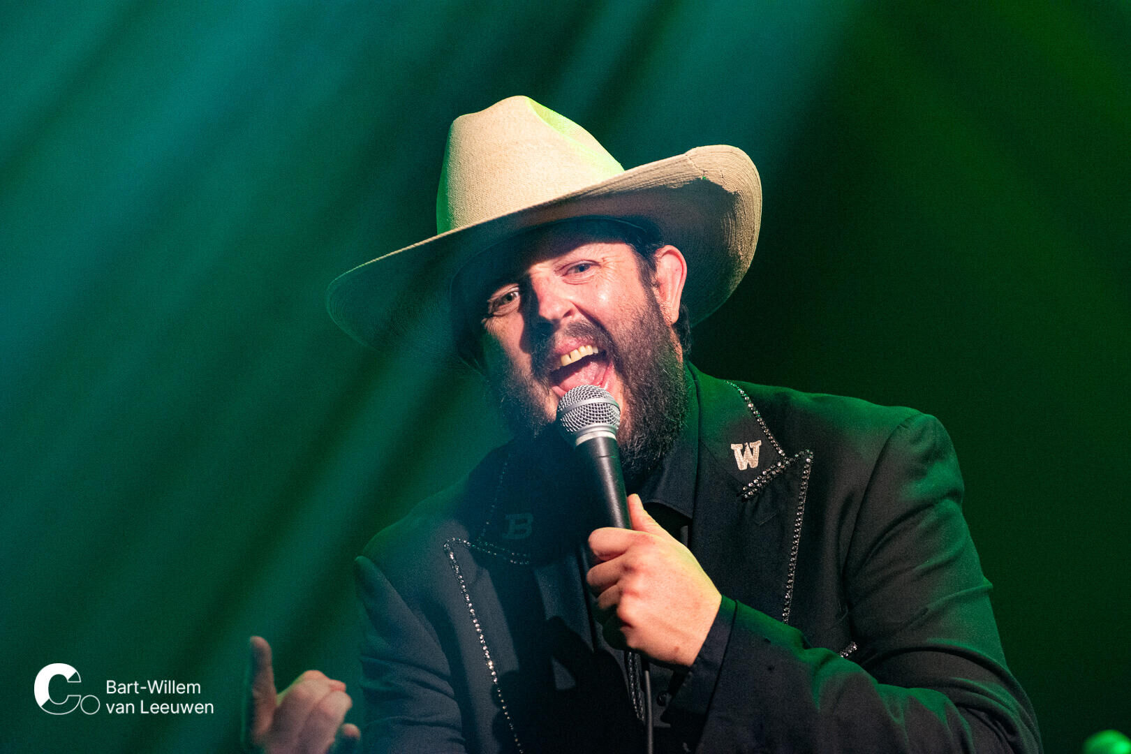 20250420-Cpunt-BobWayne-BWvLeeuwen-16