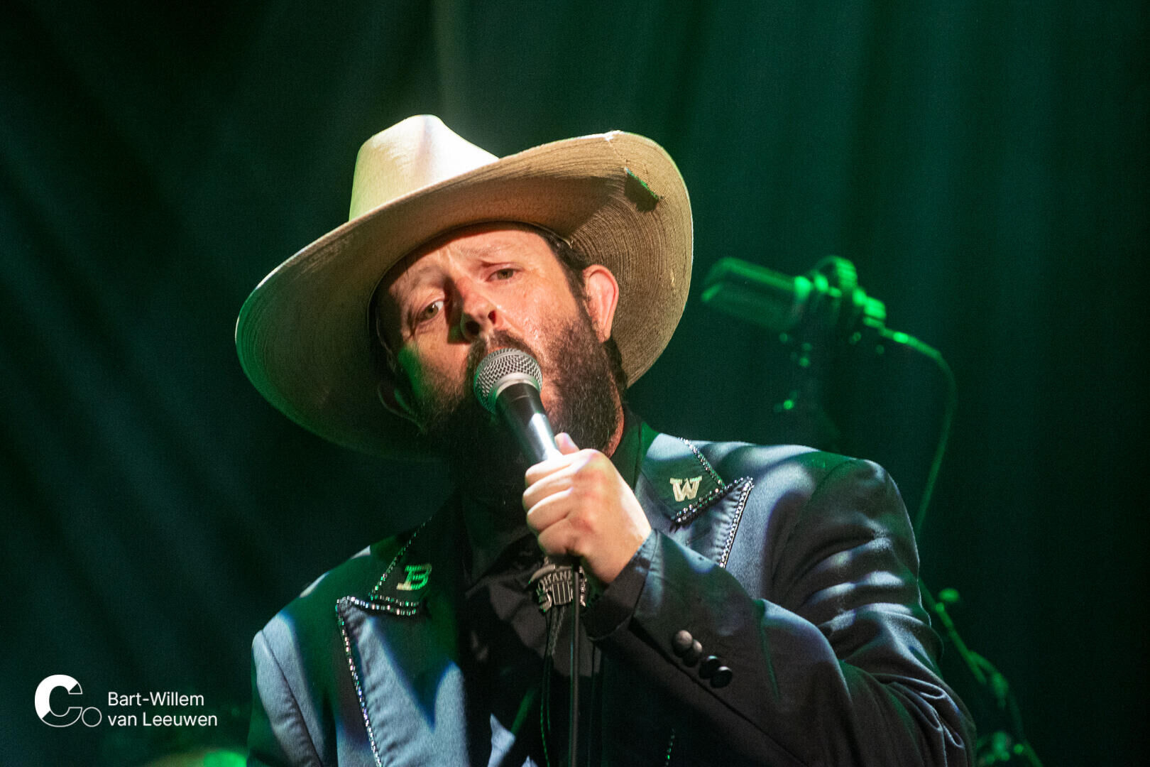 20250420-Cpunt-BobWayne-BWvLeeuwen-17