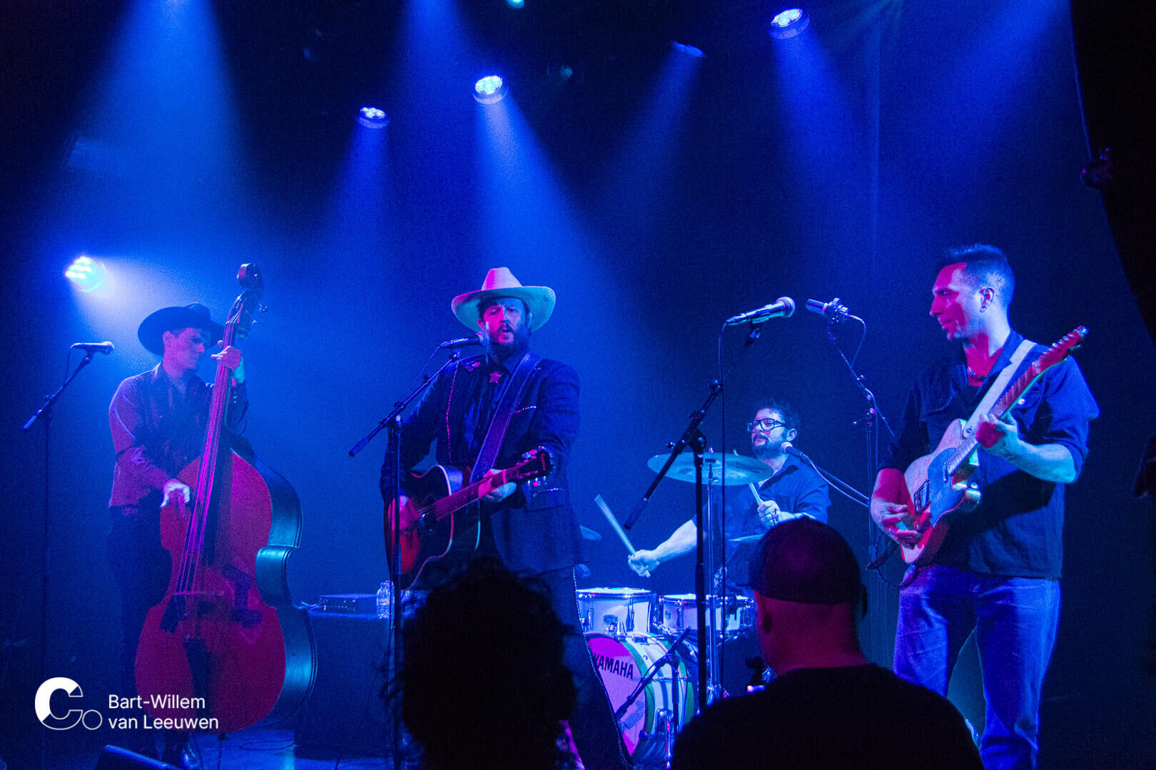 20250420-Cpunt-BobWayne-BWvLeeuwen-18