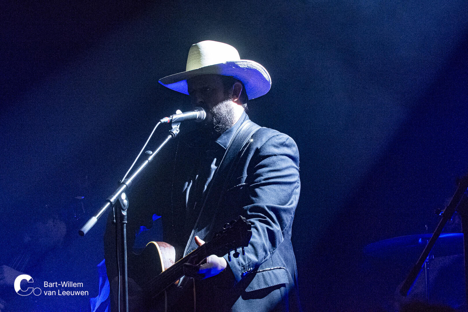 20250420-Cpunt-BobWayne-BWvLeeuwen-19