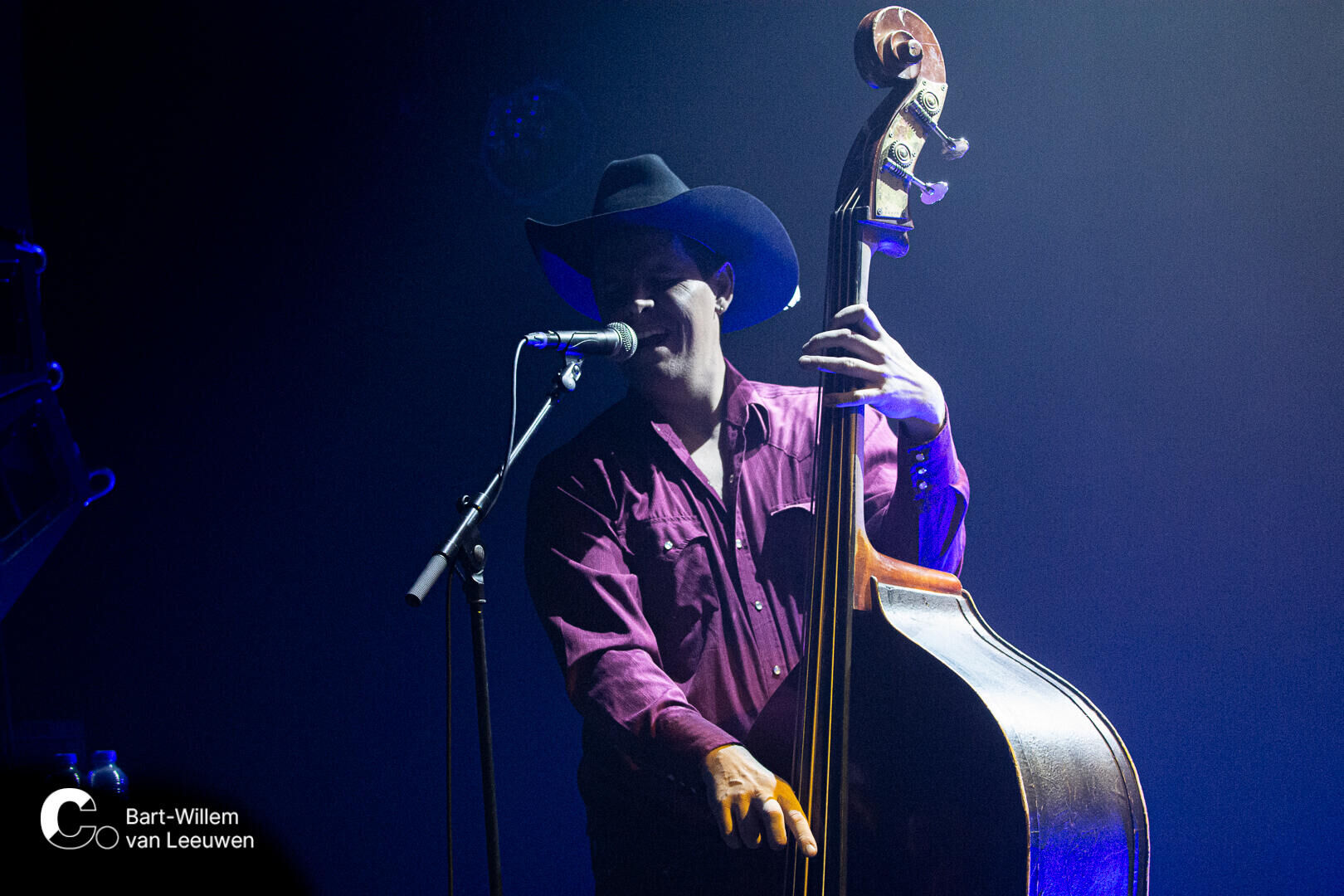 20250420-Cpunt-BobWayne-BWvLeeuwen-20