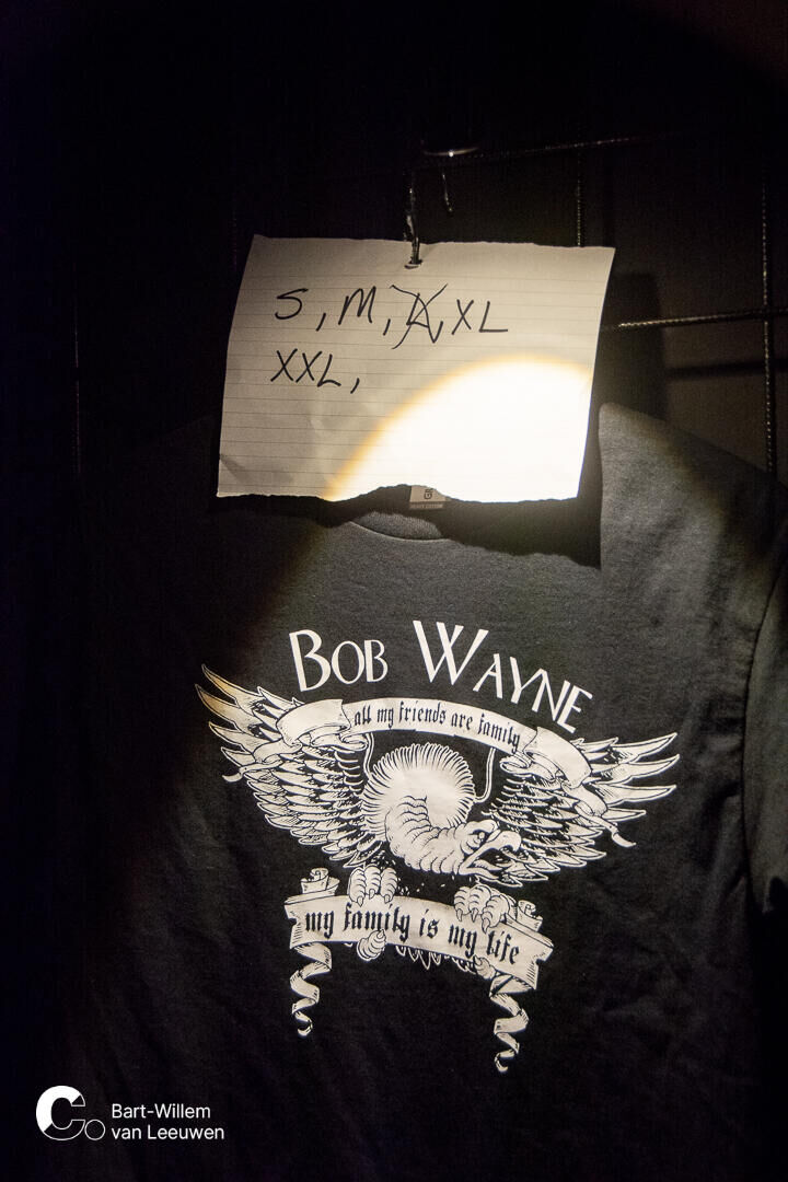 20250420-Cpunt-BobWayne-BWvLeeuwen-21