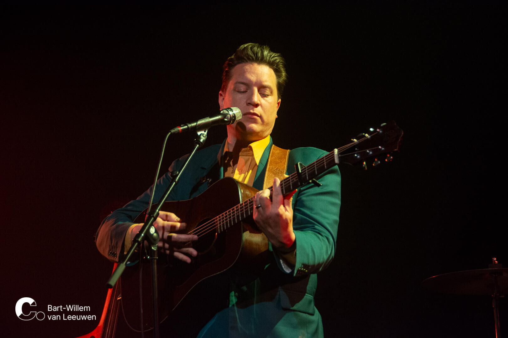 20250420-Cpunt-TimoDeJong-BWvLeeuwen-01