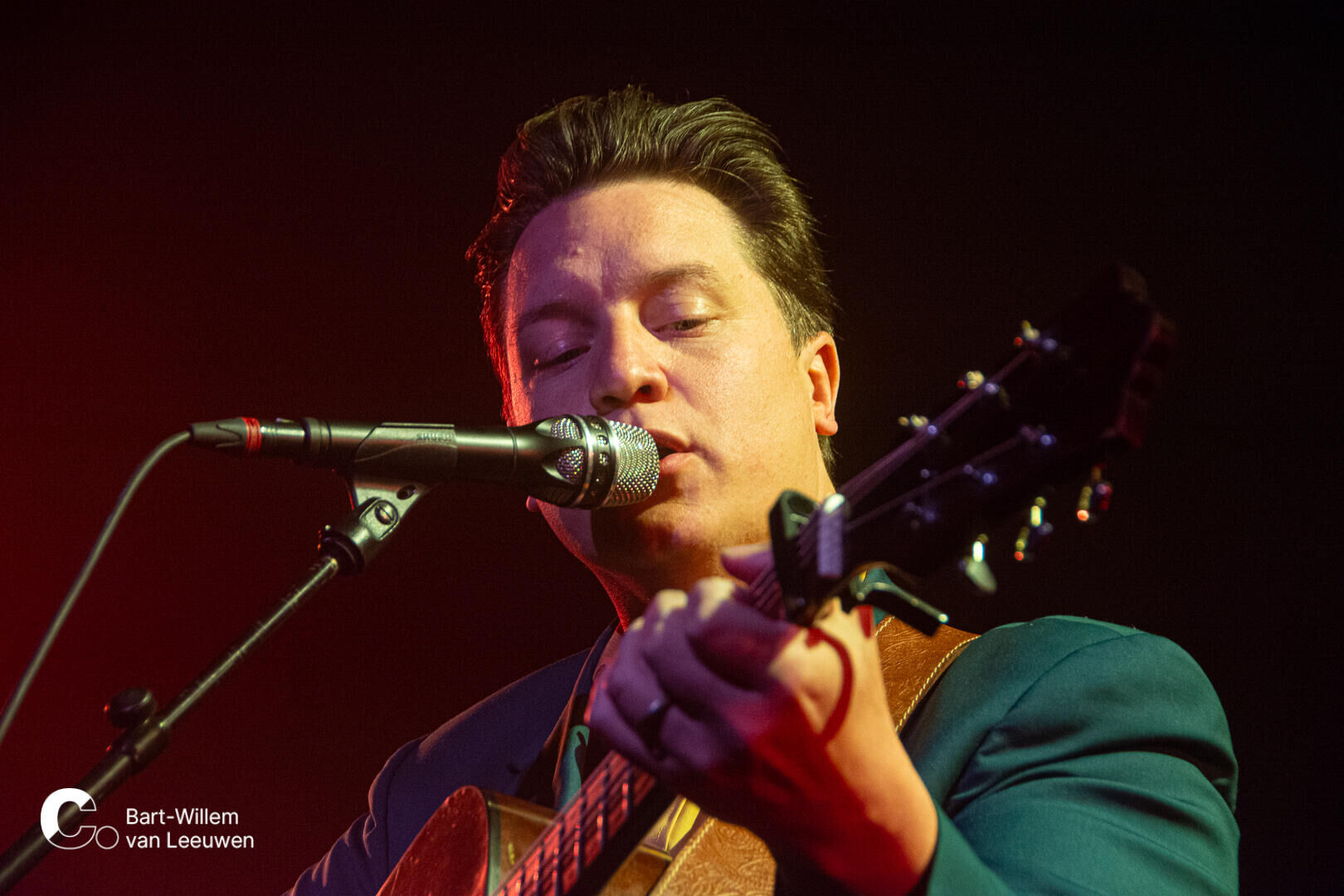 20250420-Cpunt-TimoDeJong-BWvLeeuwen-02