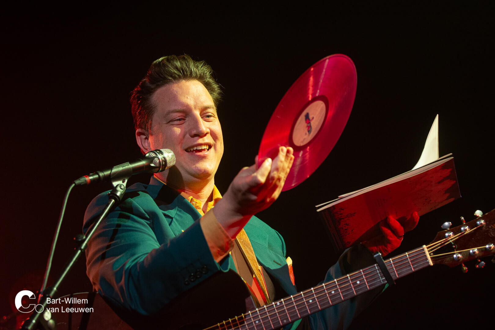 20250420-Cpunt-TimoDeJong-BWvLeeuwen-03