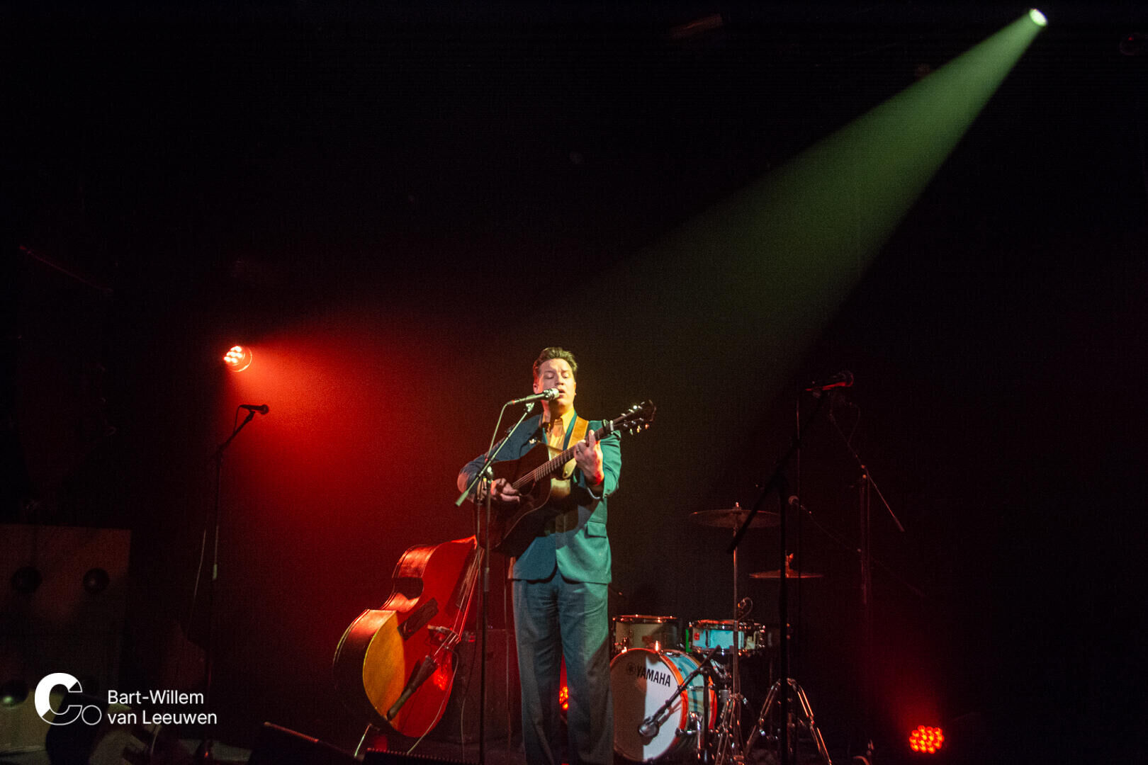 20250420-Cpunt-TimoDeJong-BWvLeeuwen-05