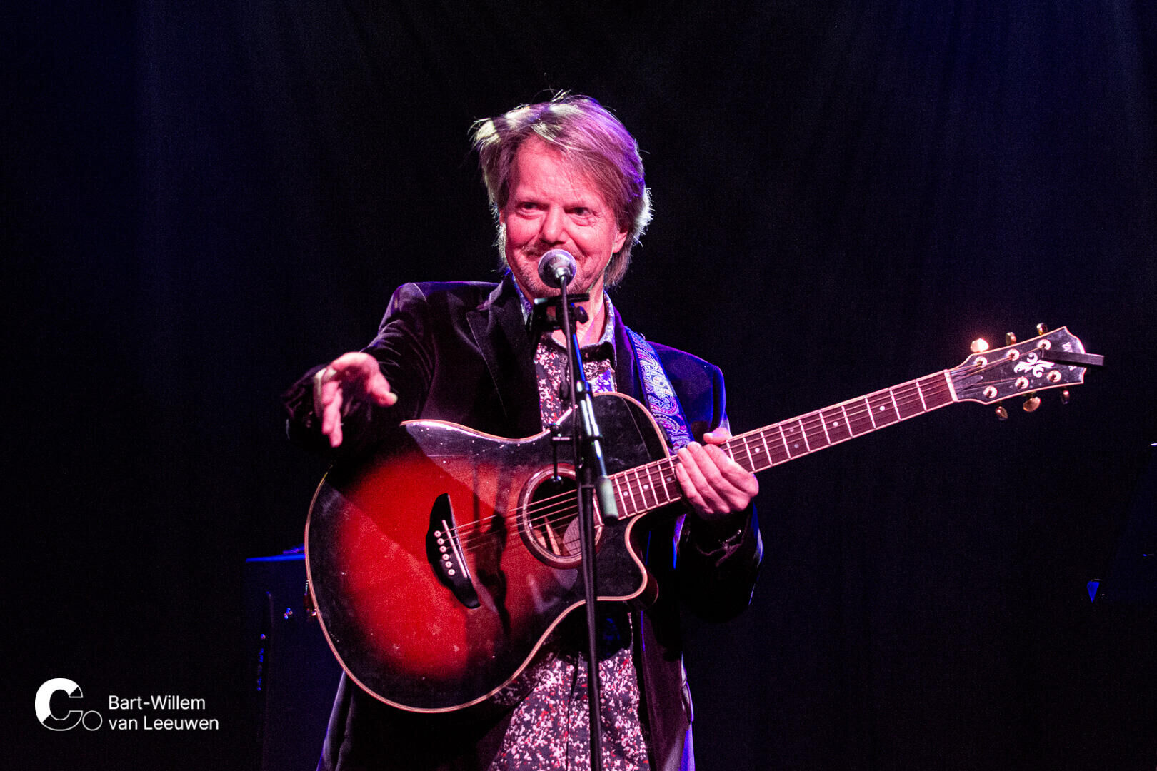 20250516 Cpunt - Dennis Kivit - BWvLeeuwen-02