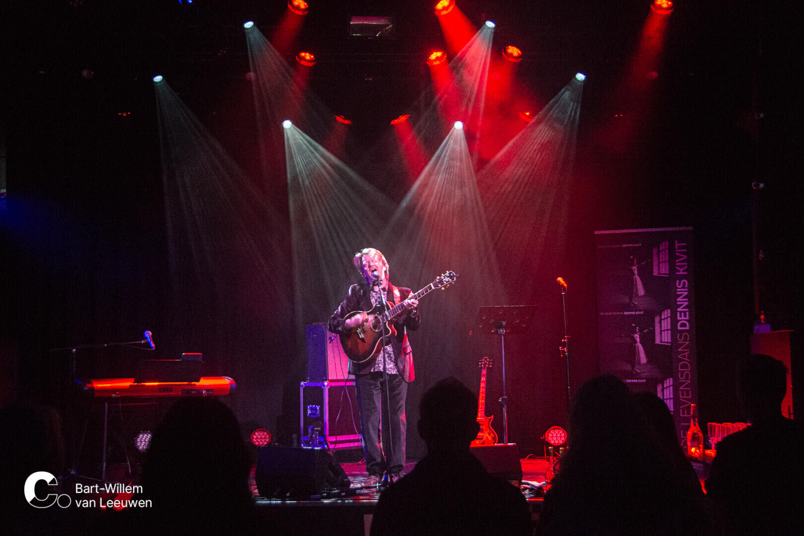 20250516 Cpunt - Dennis Kivit - BWvLeeuwen-03