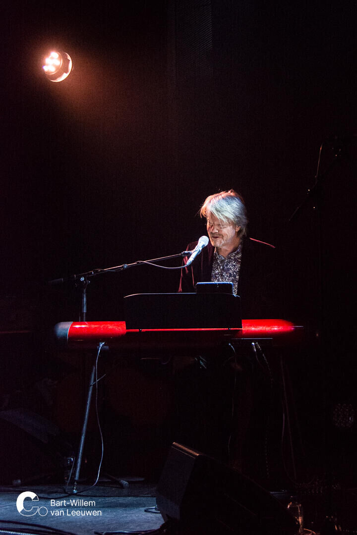 20250516 Cpunt - Dennis Kivit - BWvLeeuwen-06