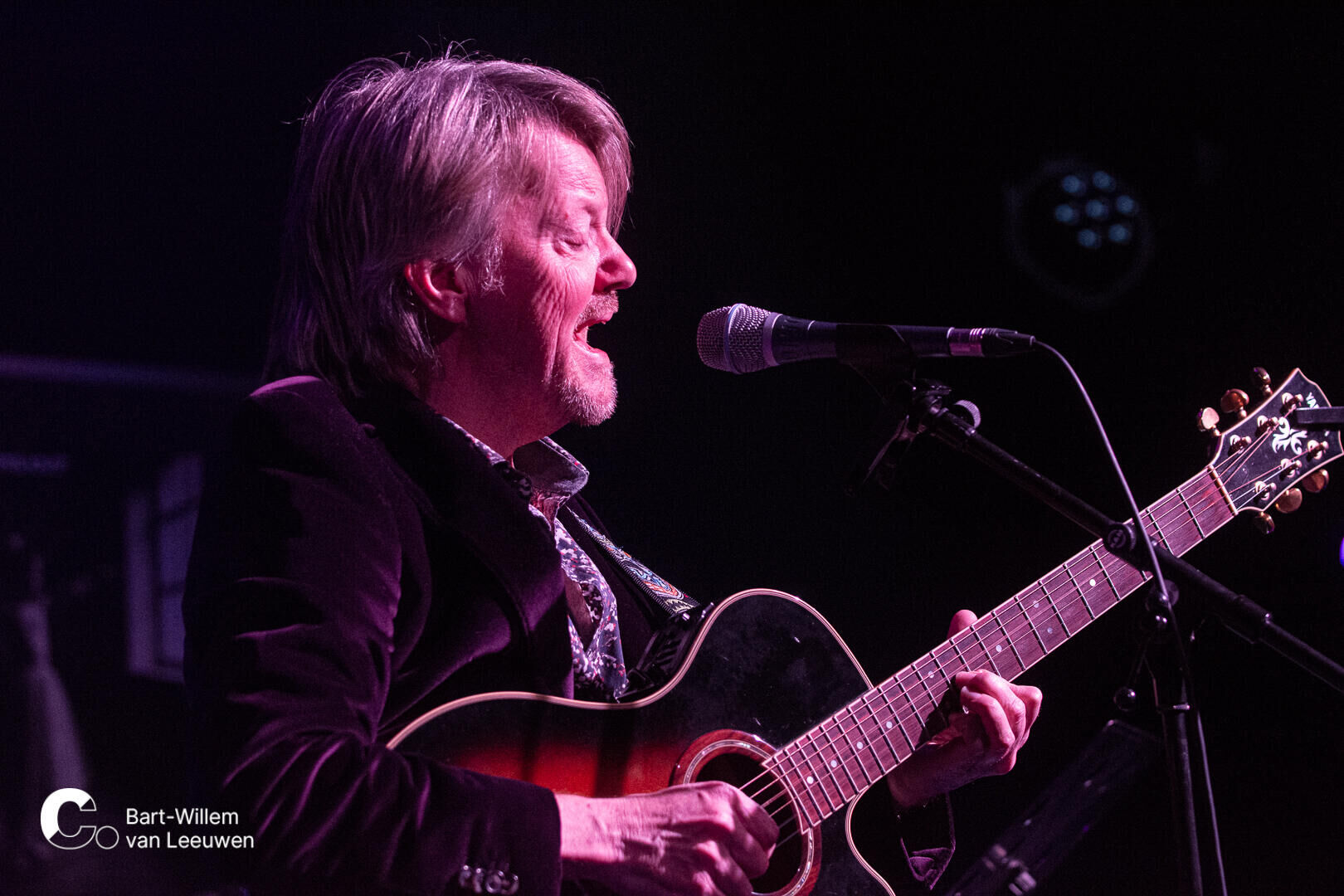 20250516 Cpunt - Dennis Kivit - BWvLeeuwen-07