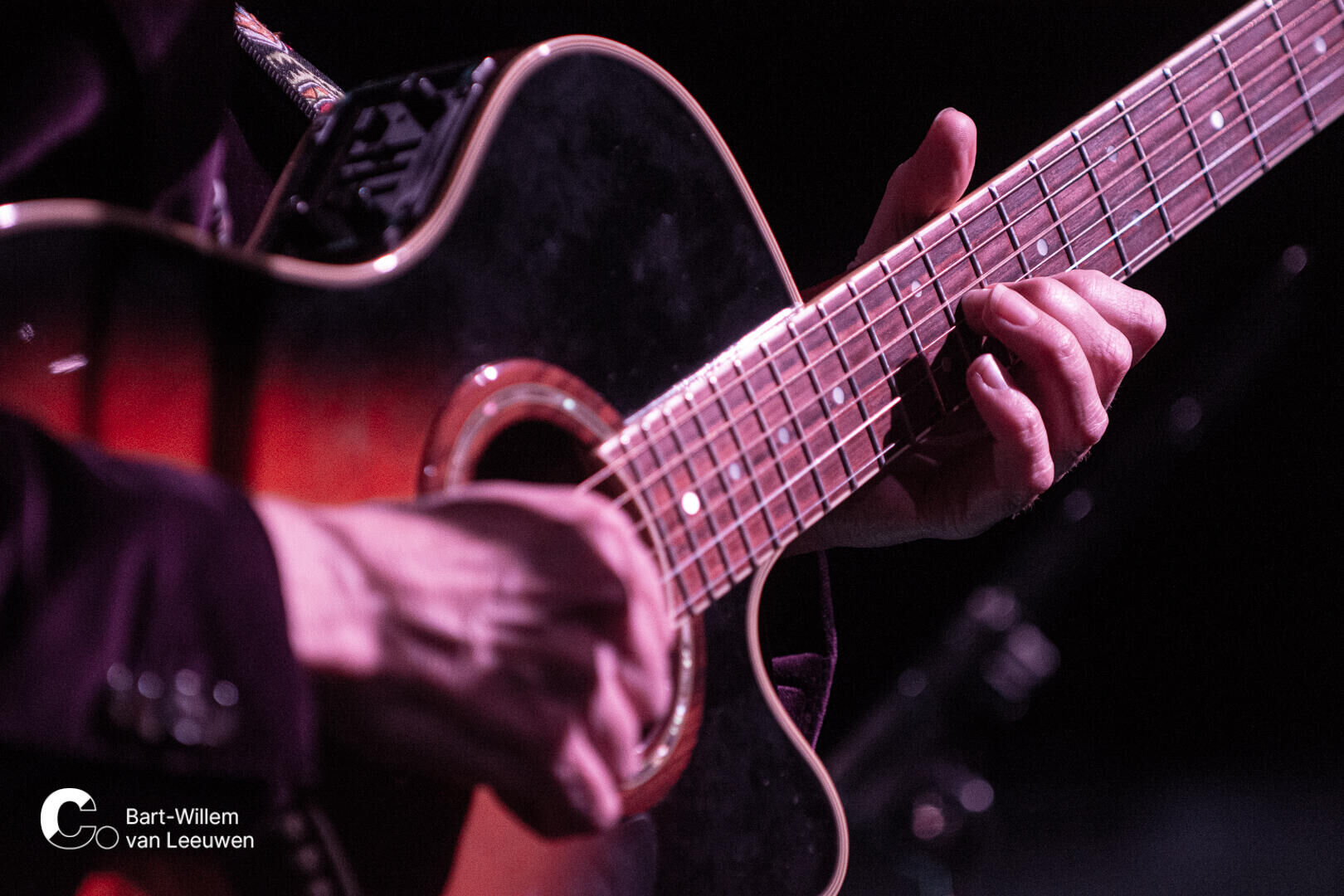 20250516 Cpunt - Dennis Kivit - BWvLeeuwen-08