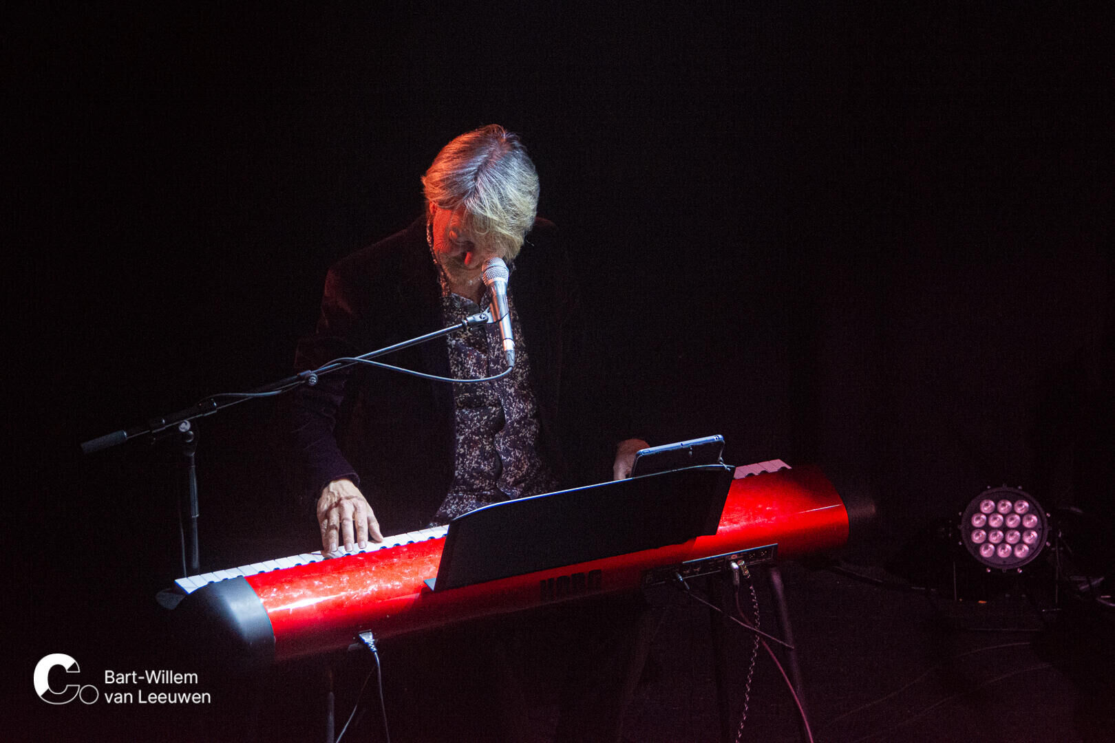 20250516 Cpunt - Dennis Kivit - BWvLeeuwen-09