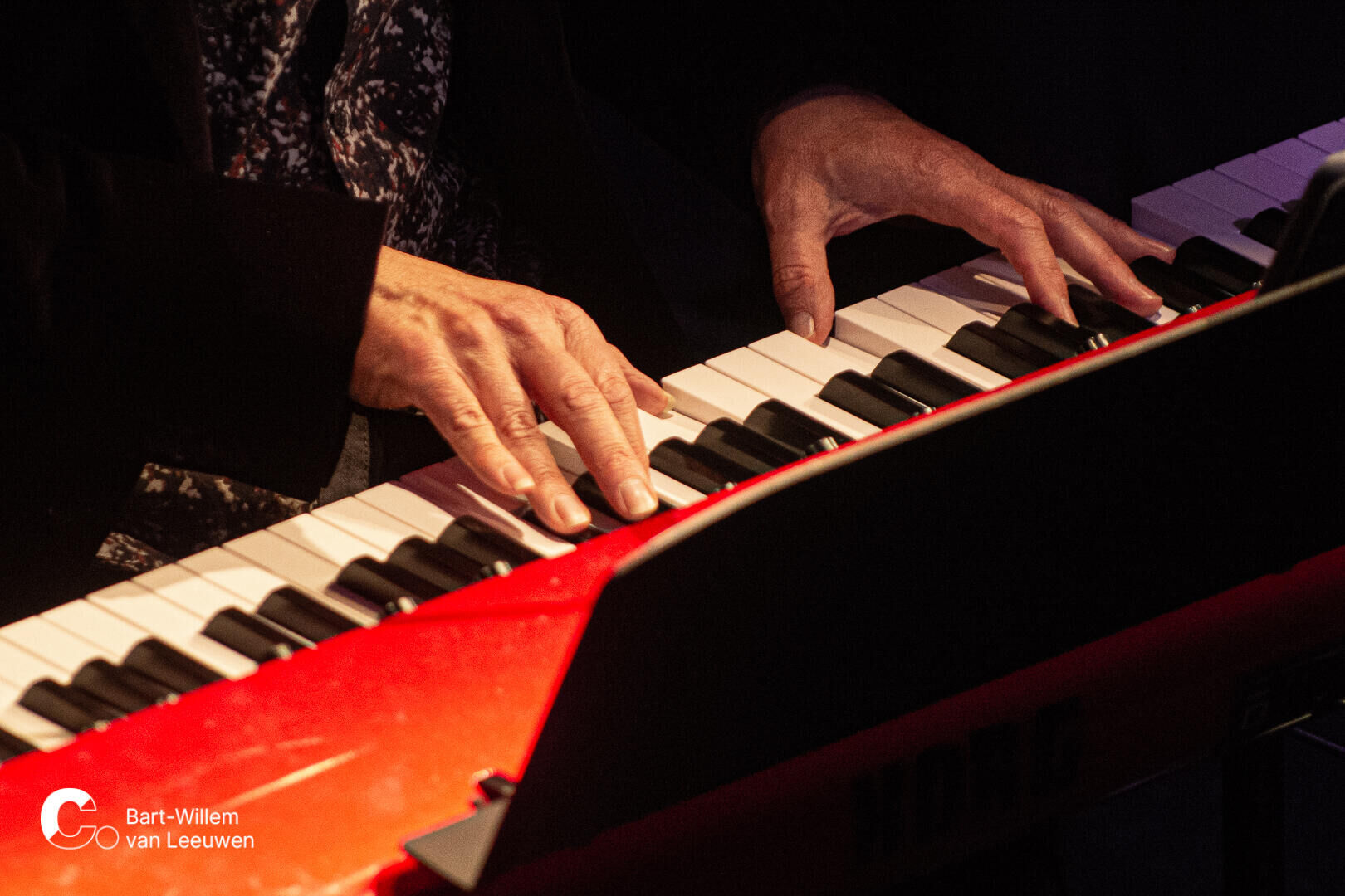 20250516 Cpunt - Dennis Kivit - BWvLeeuwen-10