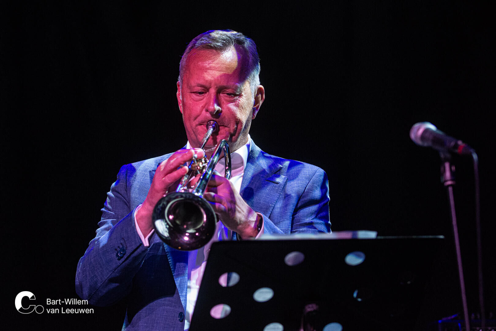 20250516 Cpunt - Dennis Kivit - BWvLeeuwen-11