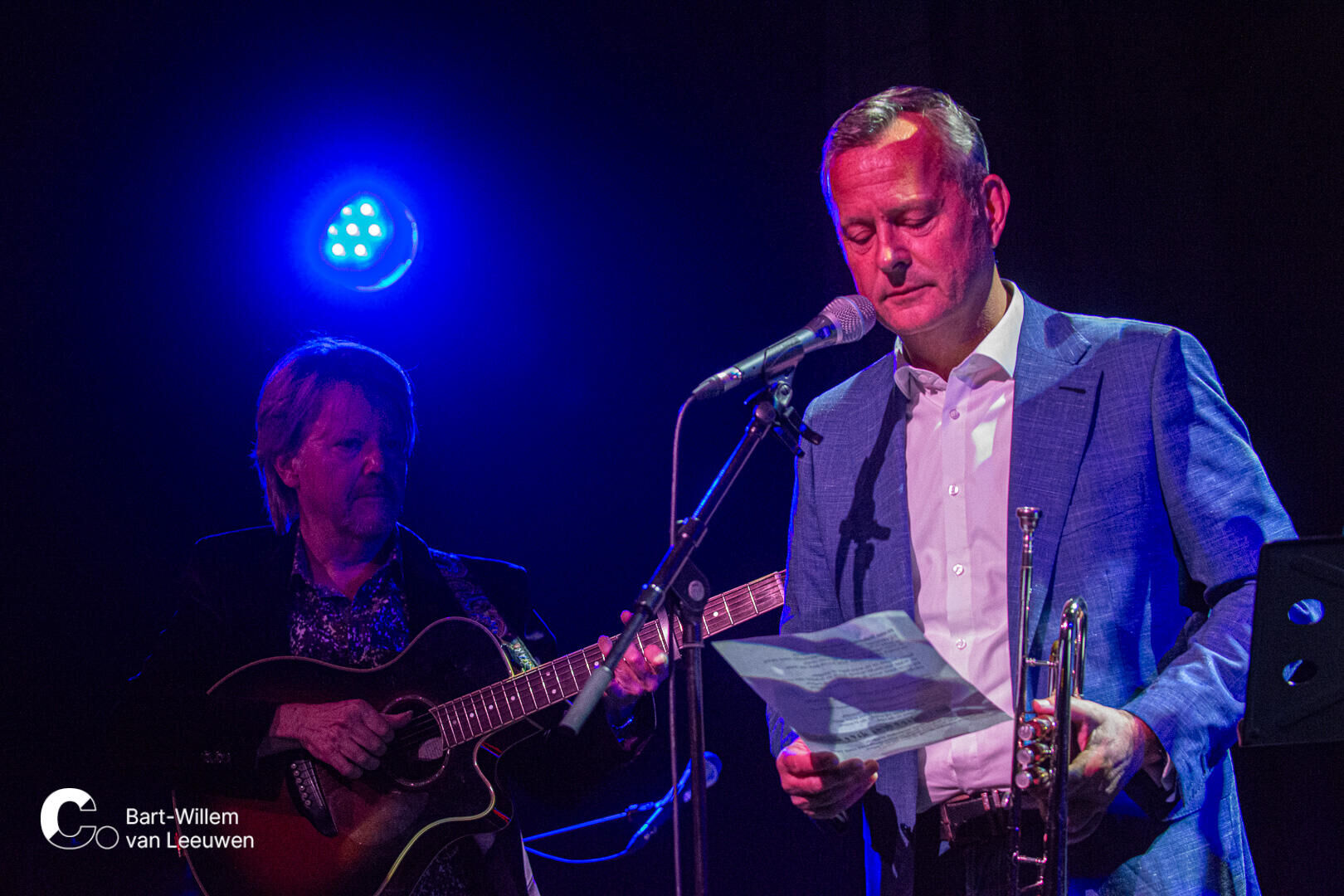 20250516 Cpunt - Dennis Kivit - BWvLeeuwen-12