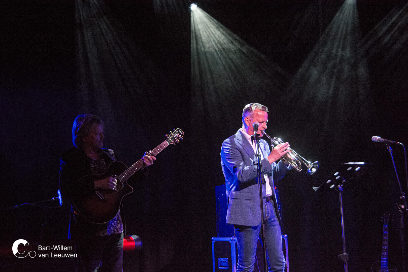 20250516 Cpunt - Dennis Kivit - BWvLeeuwen-13