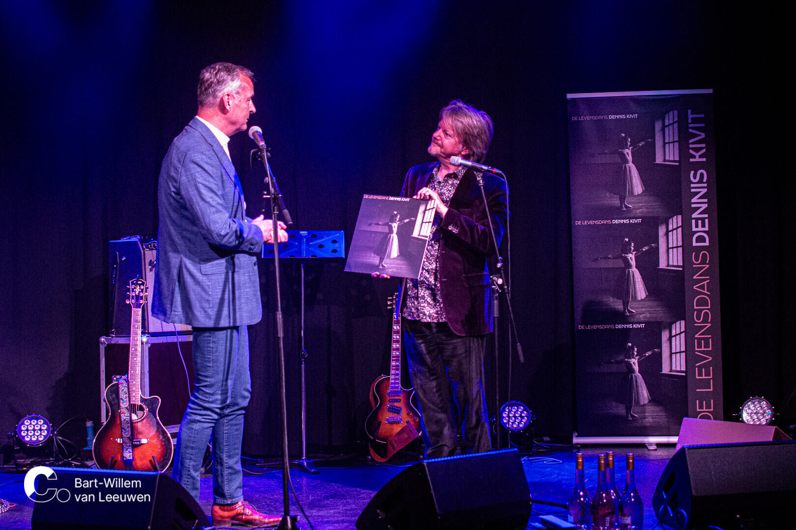 20250516 Cpunt - Dennis Kivit - BWvLeeuwen-14