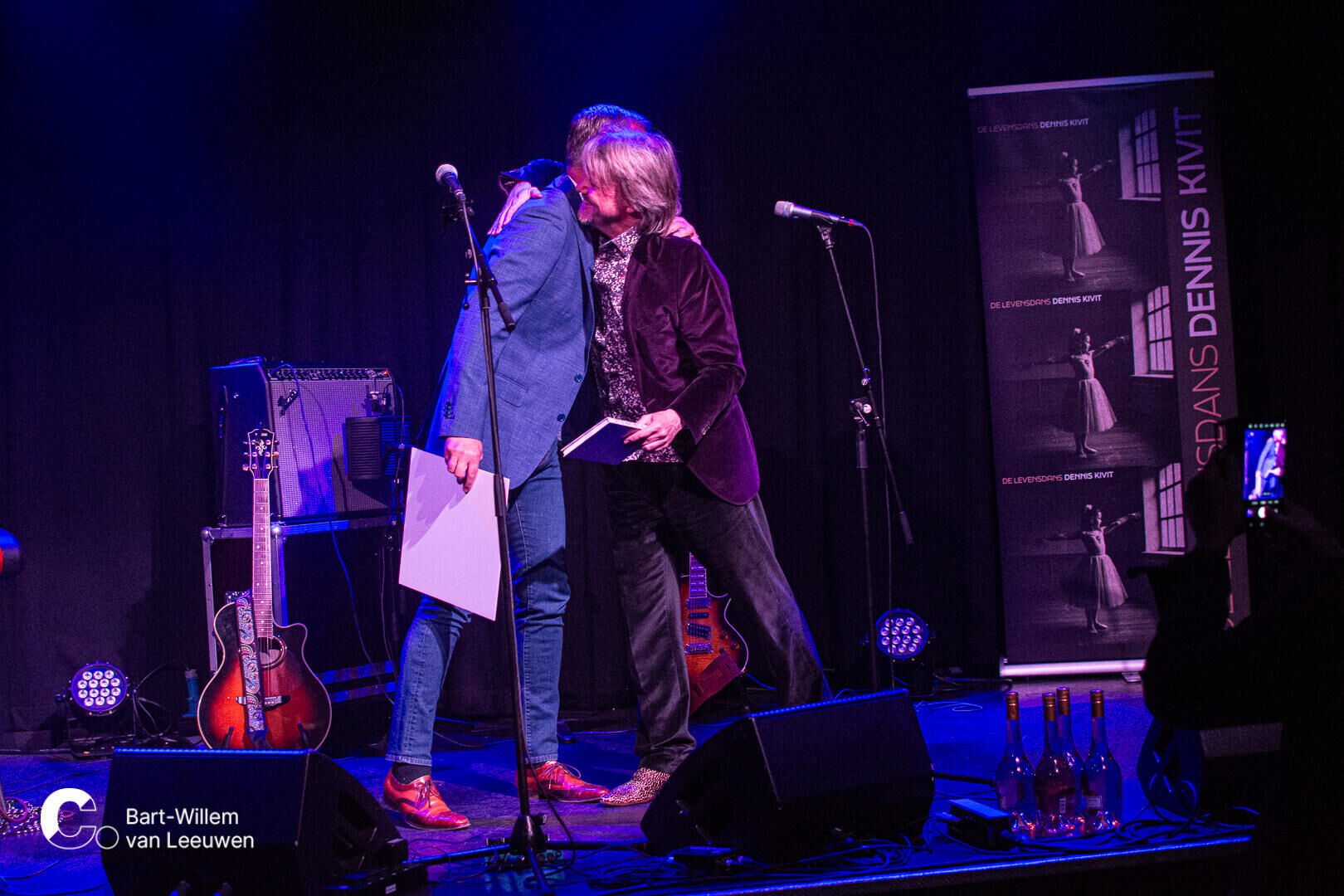 20250516 Cpunt - Dennis Kivit - BWvLeeuwen-15