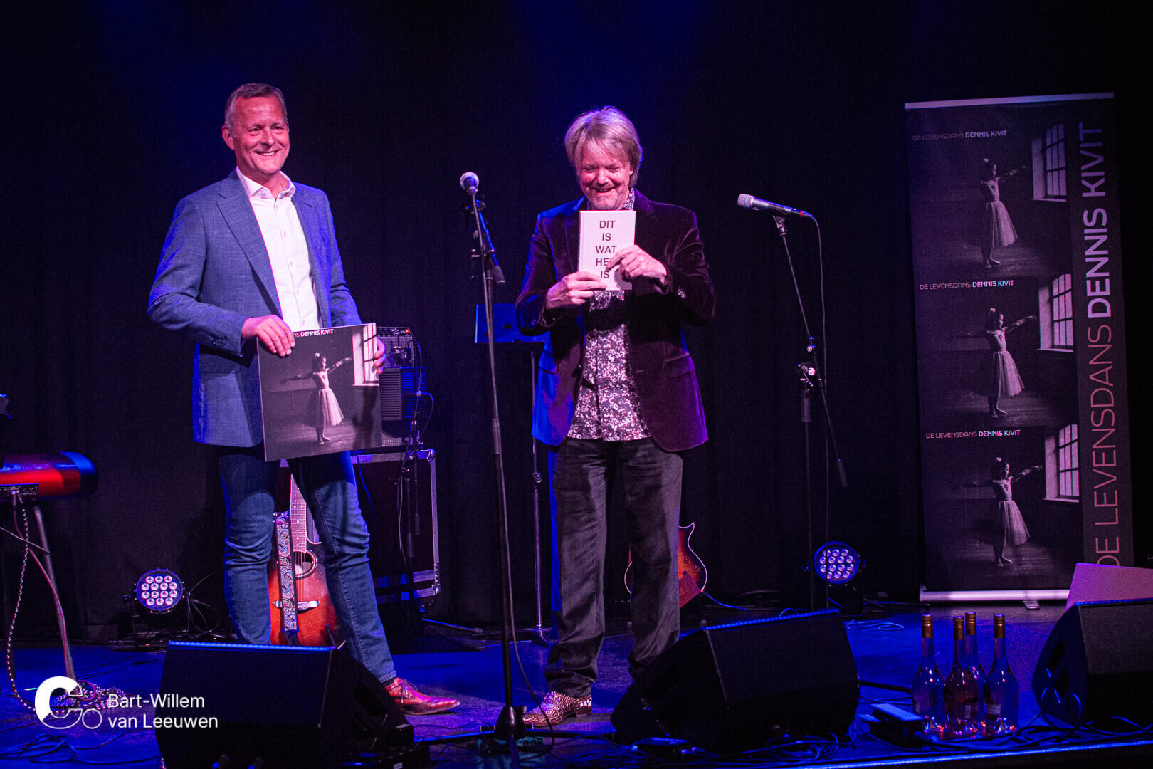 20250516 Cpunt - Dennis Kivit - BWvLeeuwen-16