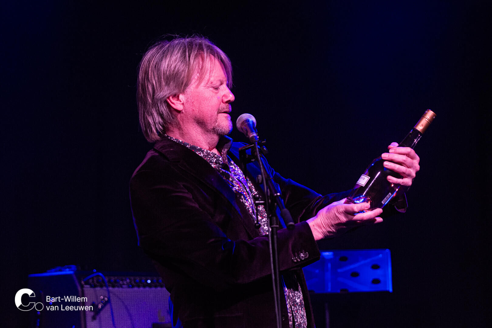 20250516 Cpunt - Dennis Kivit - BWvLeeuwen-17