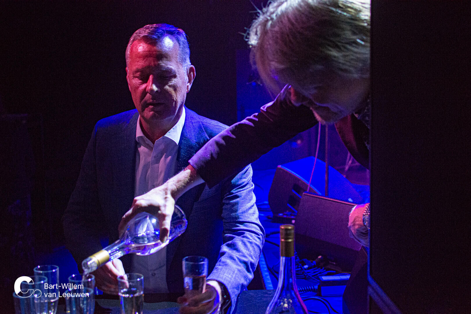 20250516 Cpunt - Dennis Kivit - BWvLeeuwen-18