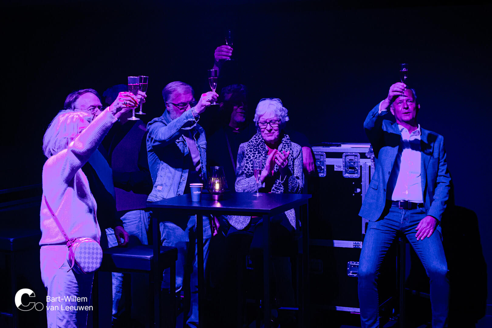 20250516 Cpunt - Dennis Kivit - BWvLeeuwen-19