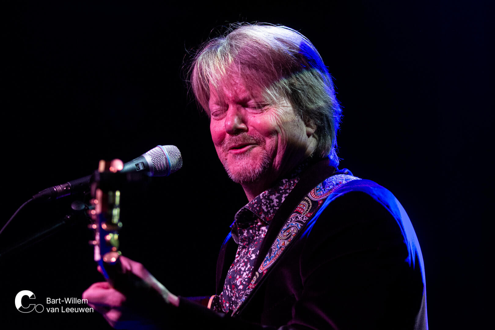 20250516 Cpunt - Dennis Kivit - BWvLeeuwen-20