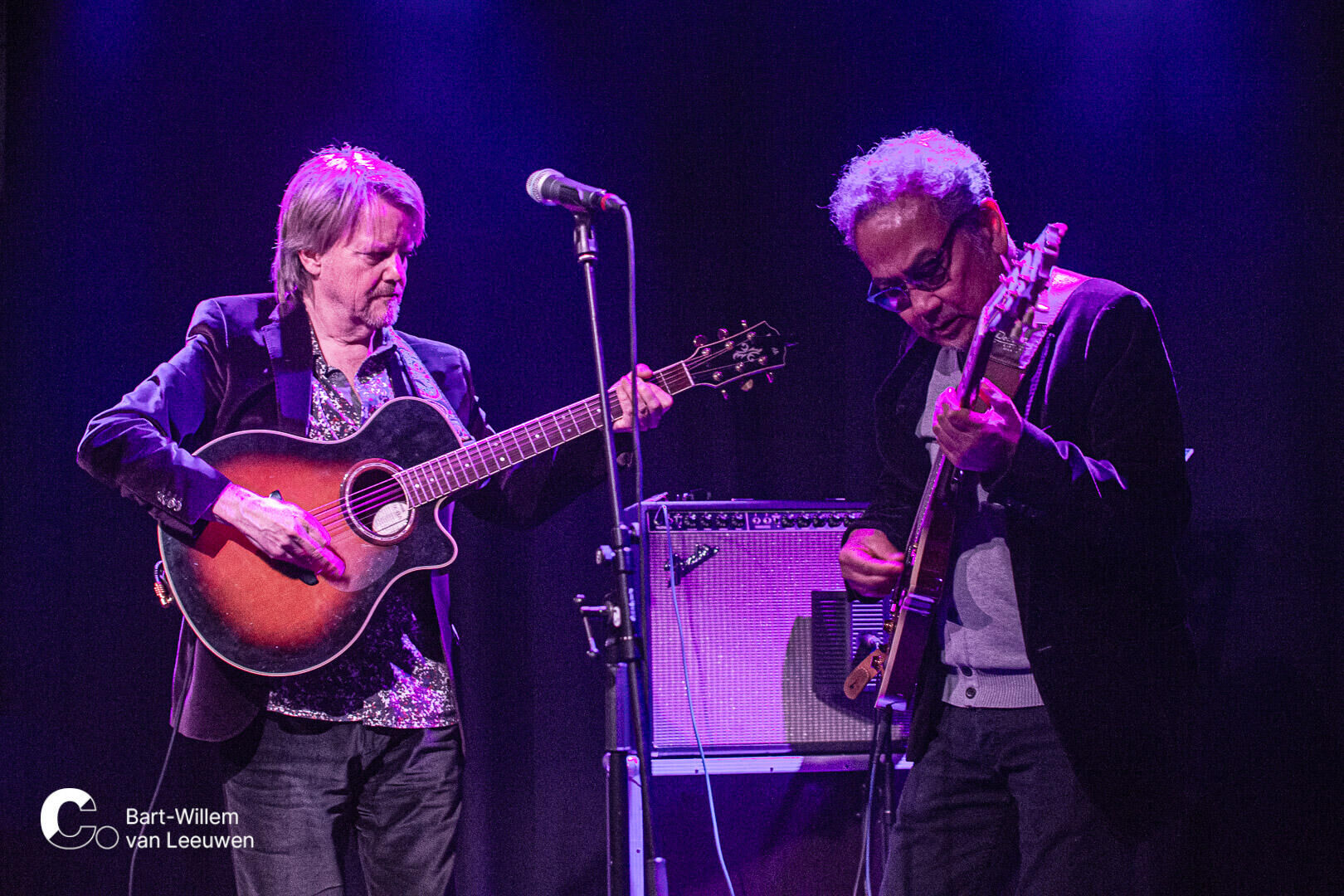 20250516 Cpunt - Dennis Kivit - BWvLeeuwen-21