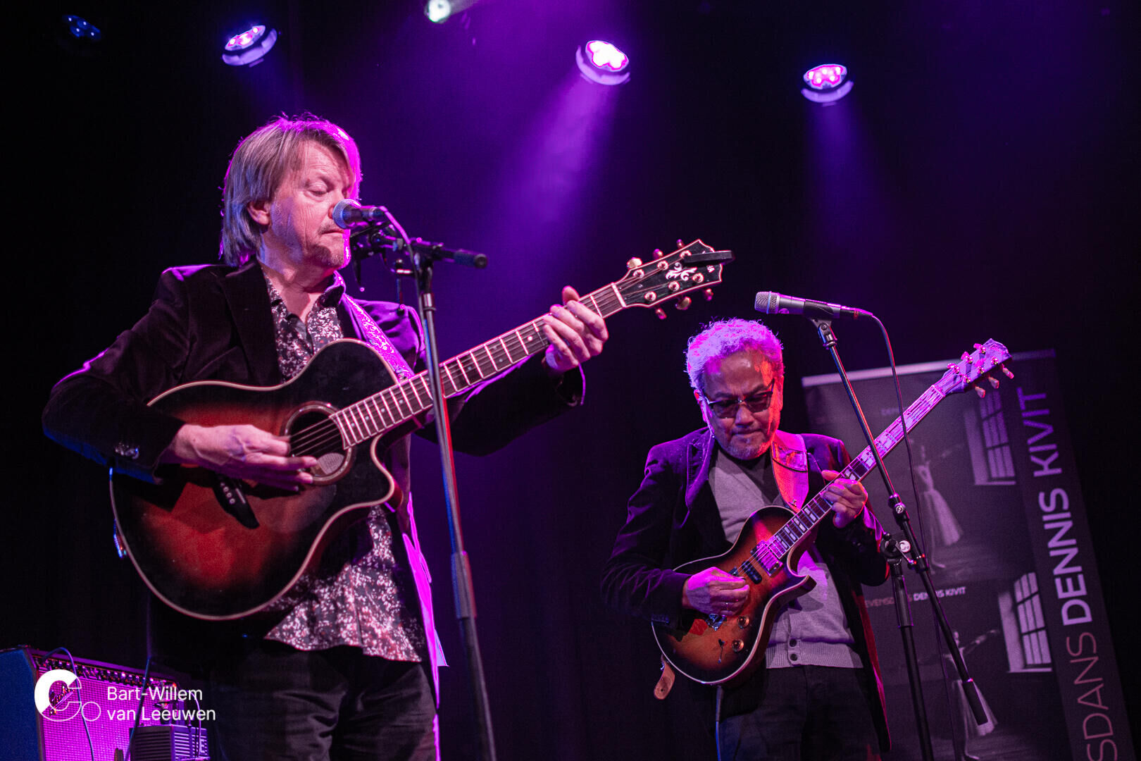 20250516 Cpunt - Dennis Kivit - BWvLeeuwen-22