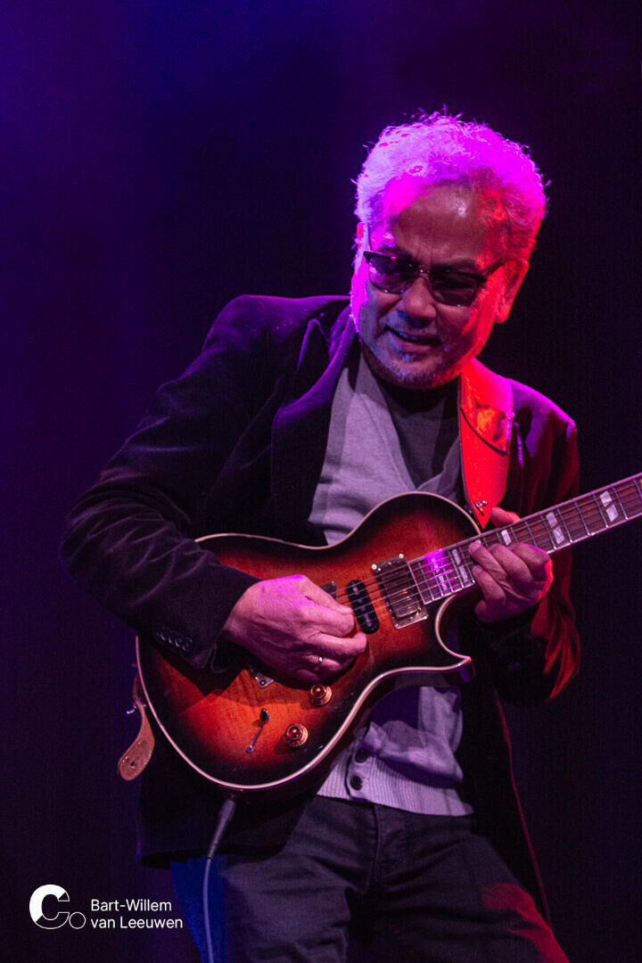 20250516 Cpunt - Dennis Kivit - BWvLeeuwen-23