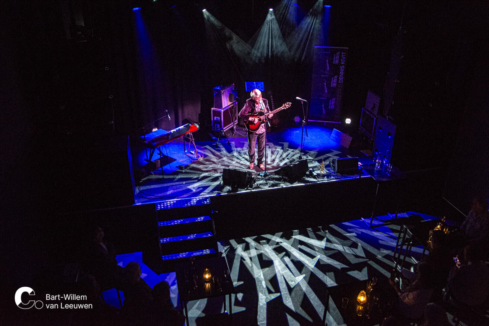 20250516 Cpunt - Dennis Kivit - BWvLeeuwen-24