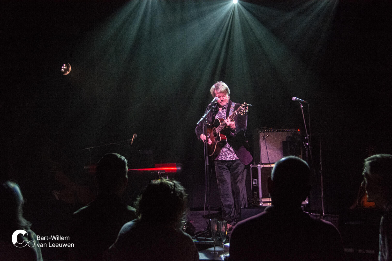 20250516 Cpunt - Dennis Kivit - BWvLeeuwen-25