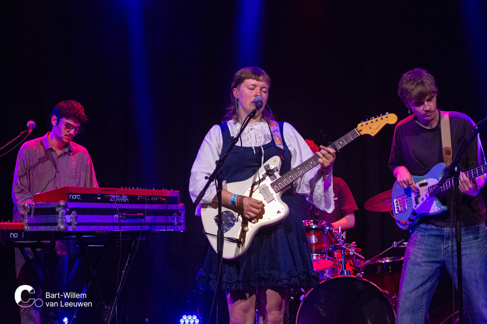 20250530 Cpunt - Nore - BWvLeeuwen-01