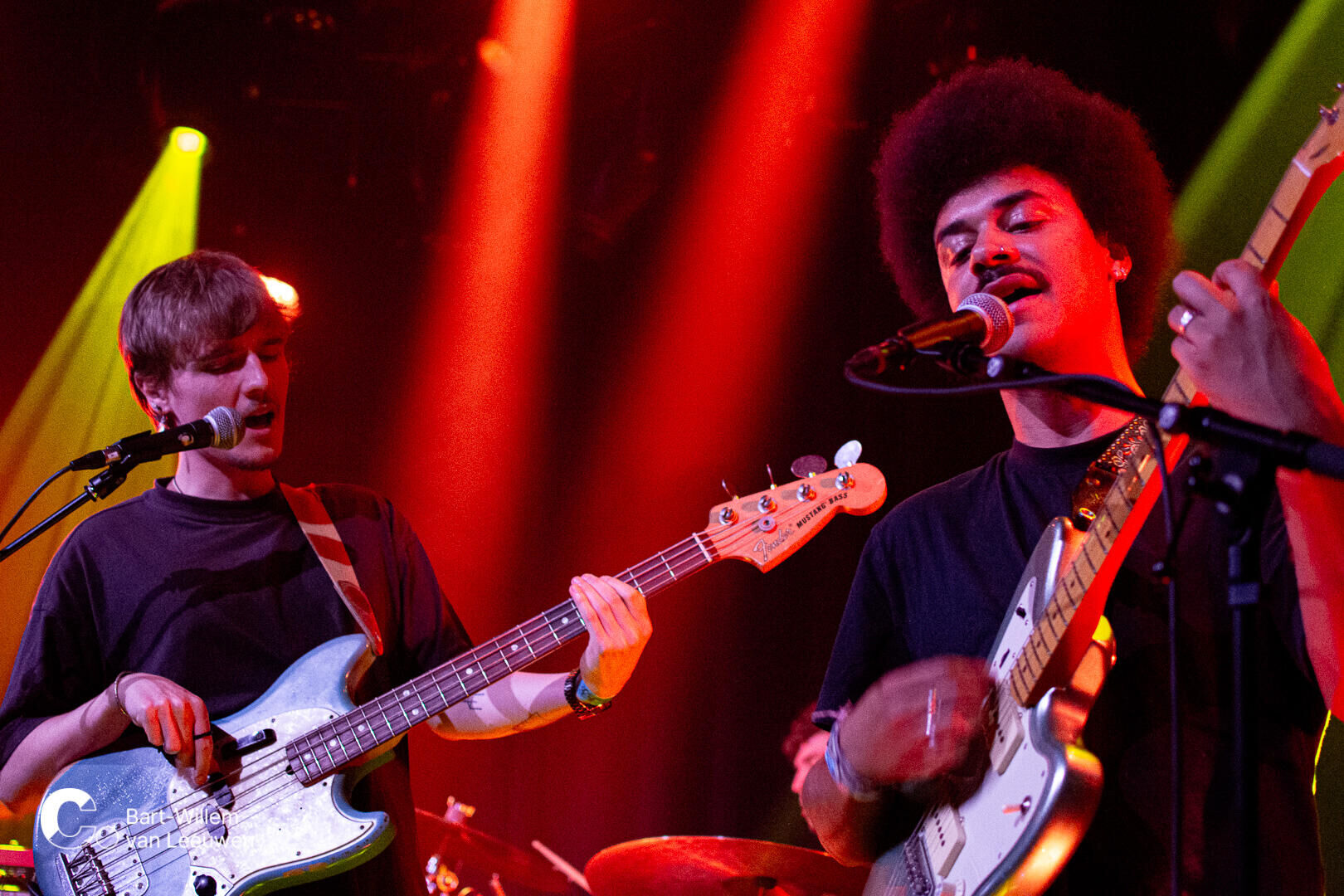 20250530 Cpunt - Nore - BWvLeeuwen-02