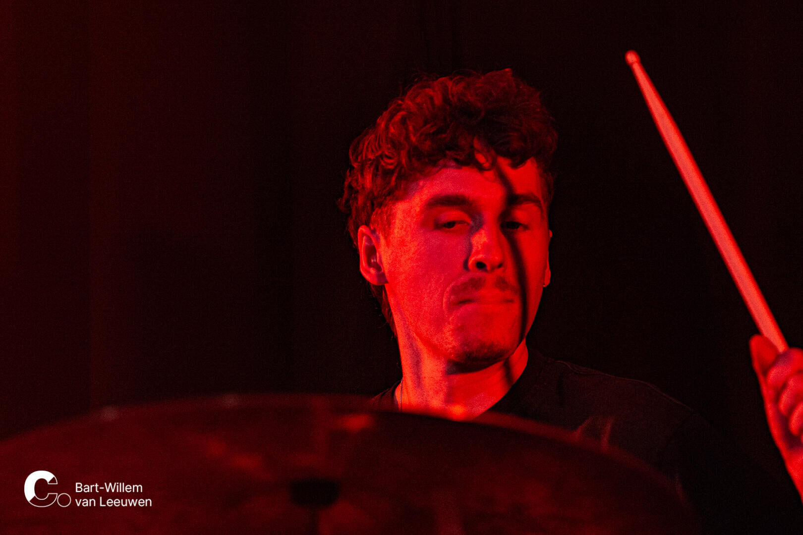 20250530 Cpunt - Nore - BWvLeeuwen-03