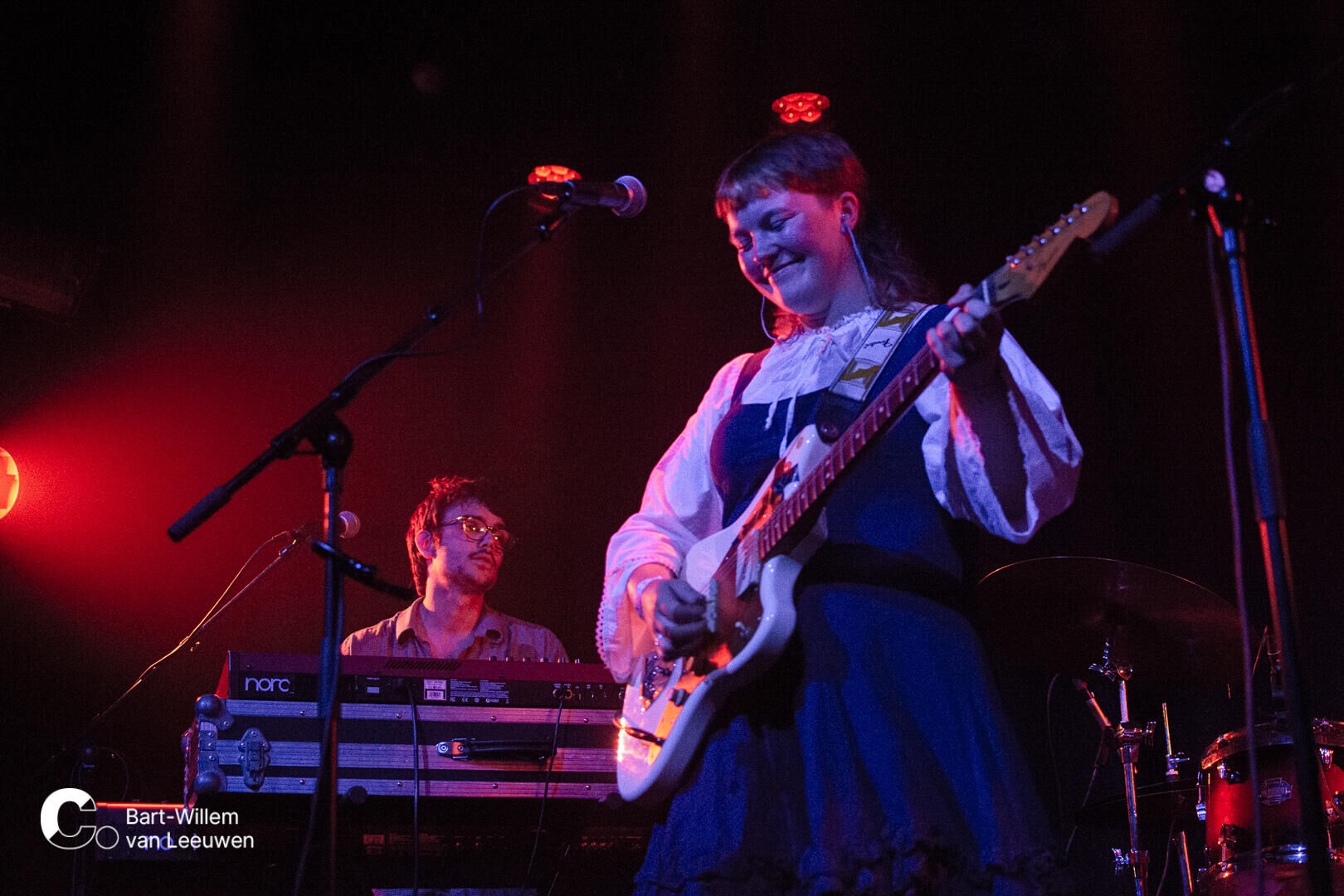 20250530 Cpunt - Nore - BWvLeeuwen-04