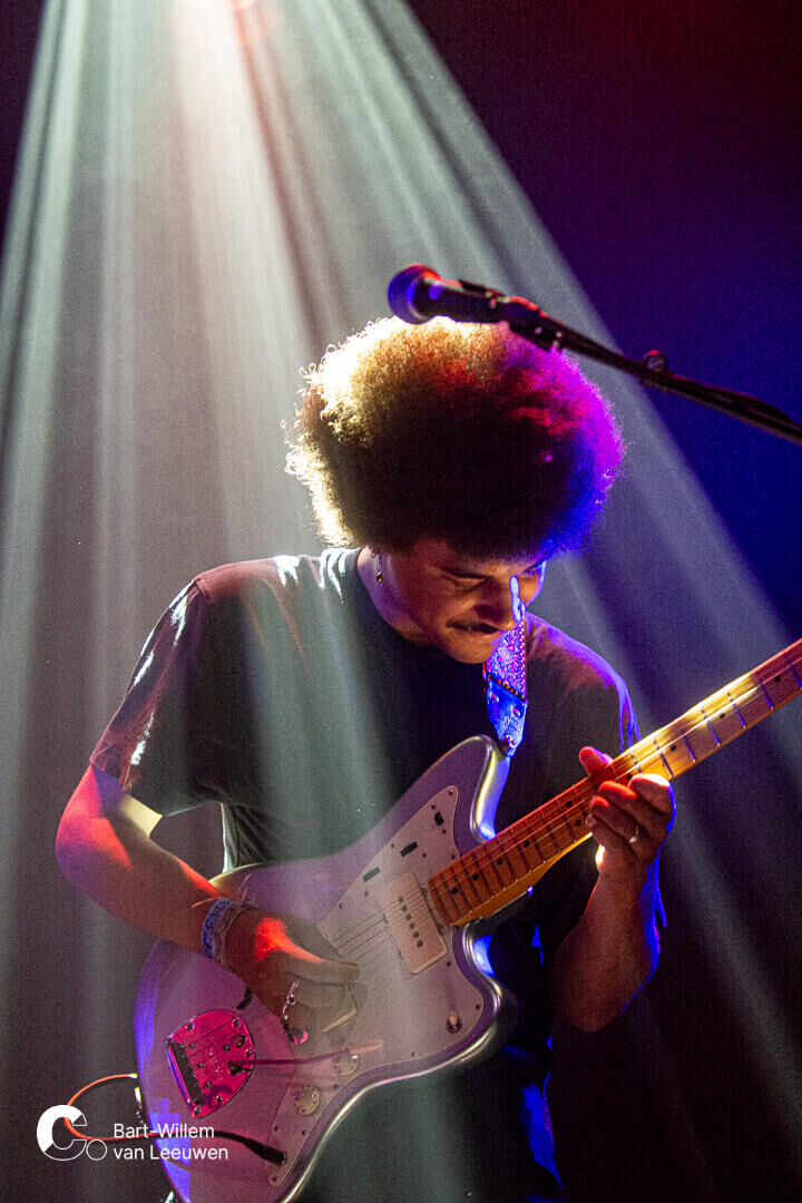 20250530 Cpunt - Nore - BWvLeeuwen-05