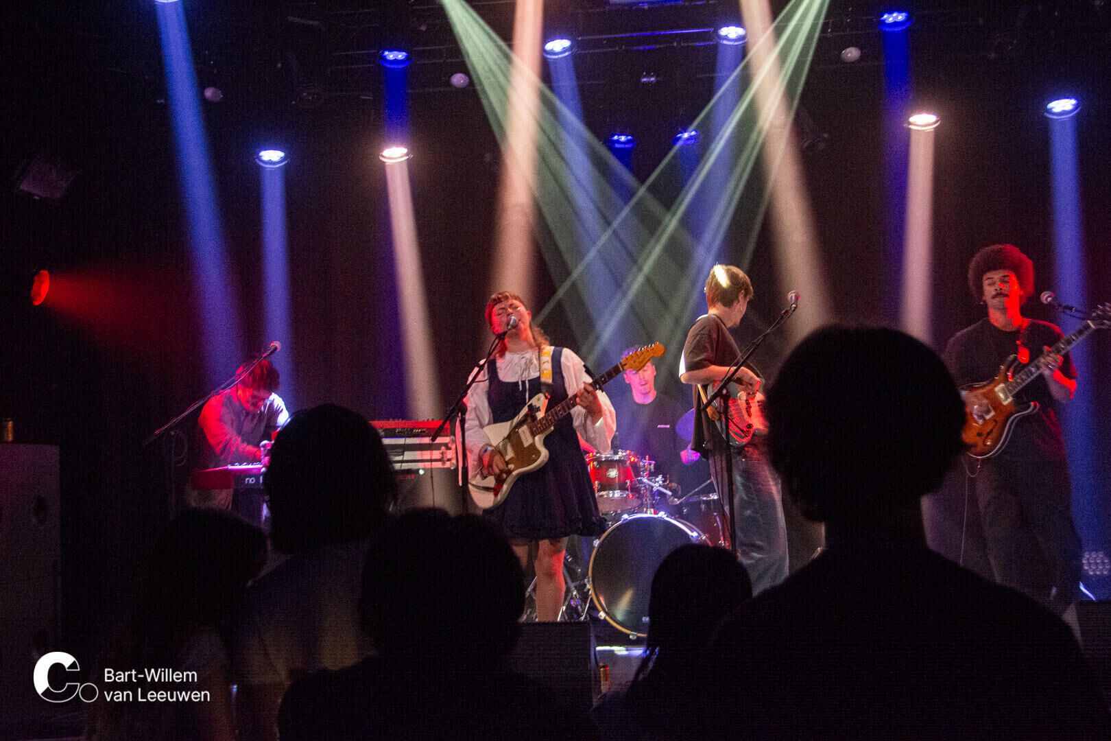 20250530 Cpunt - Nore - BWvLeeuwen-06