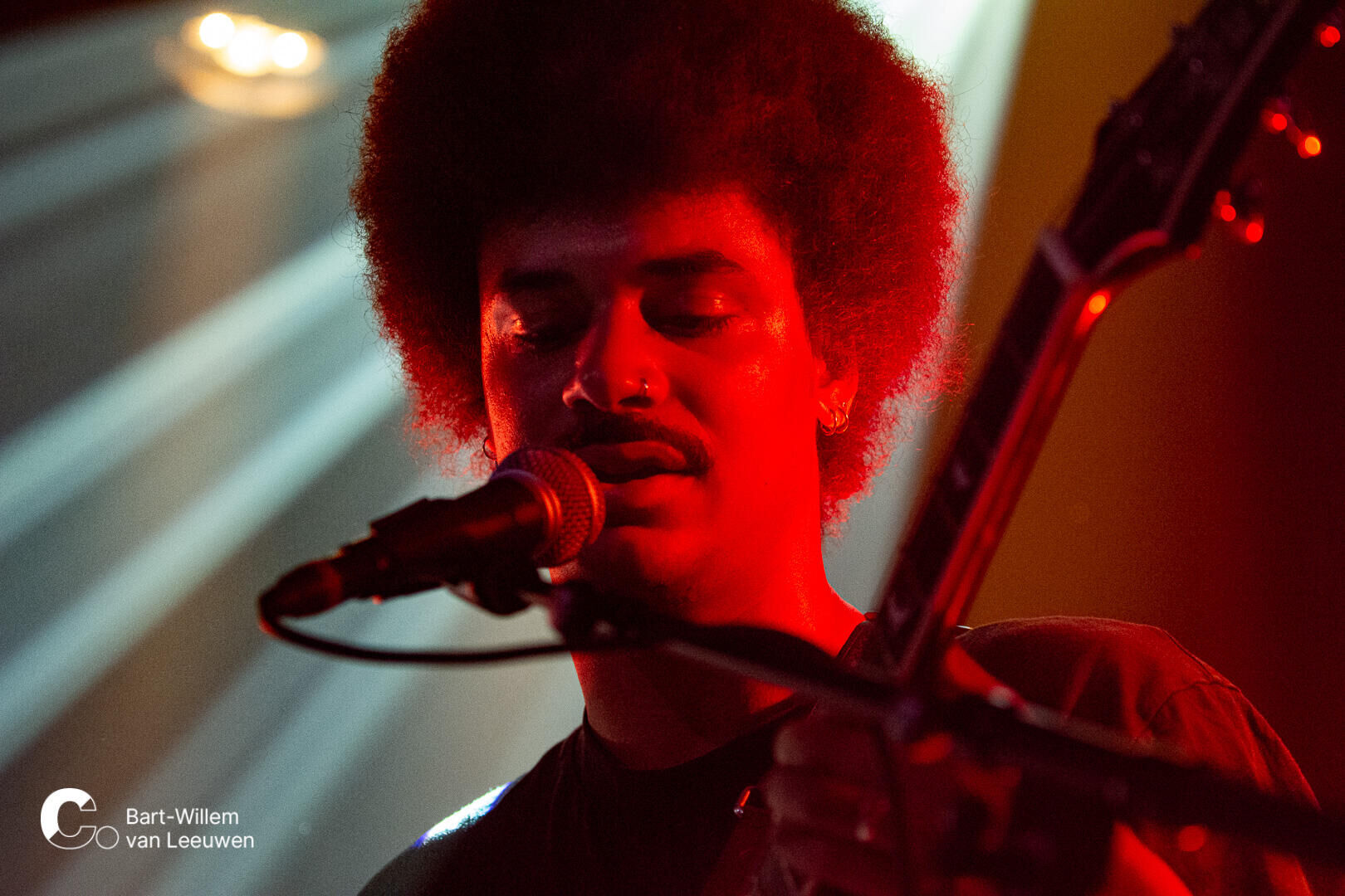 20250530 Cpunt - Nore - BWvLeeuwen-10