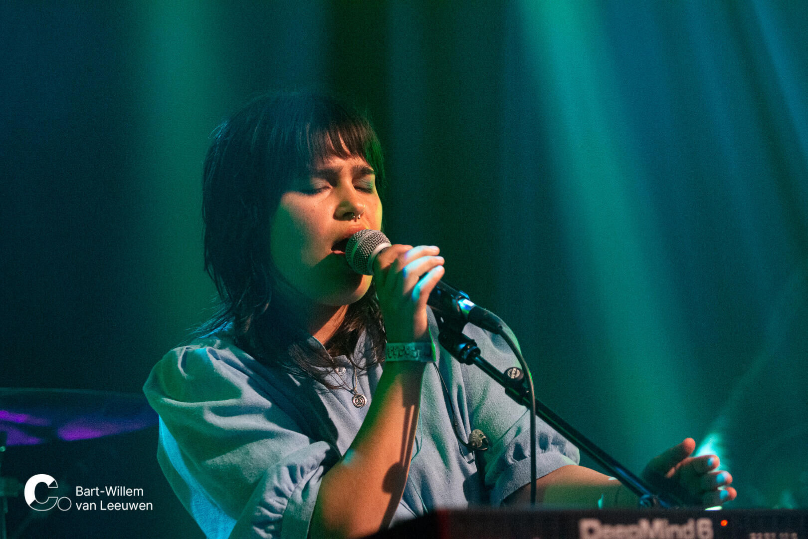 20250530 Cpunt - Wabi Sabi - BWvLeeuwen-01