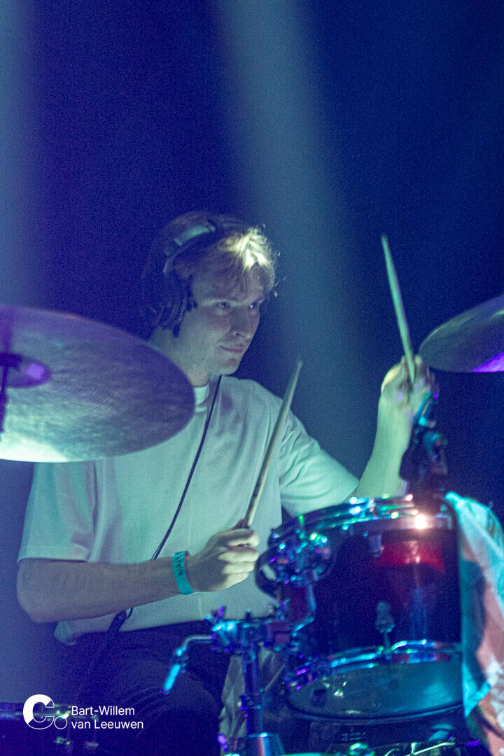 20250530 Cpunt - Wabi Sabi - BWvLeeuwen-02