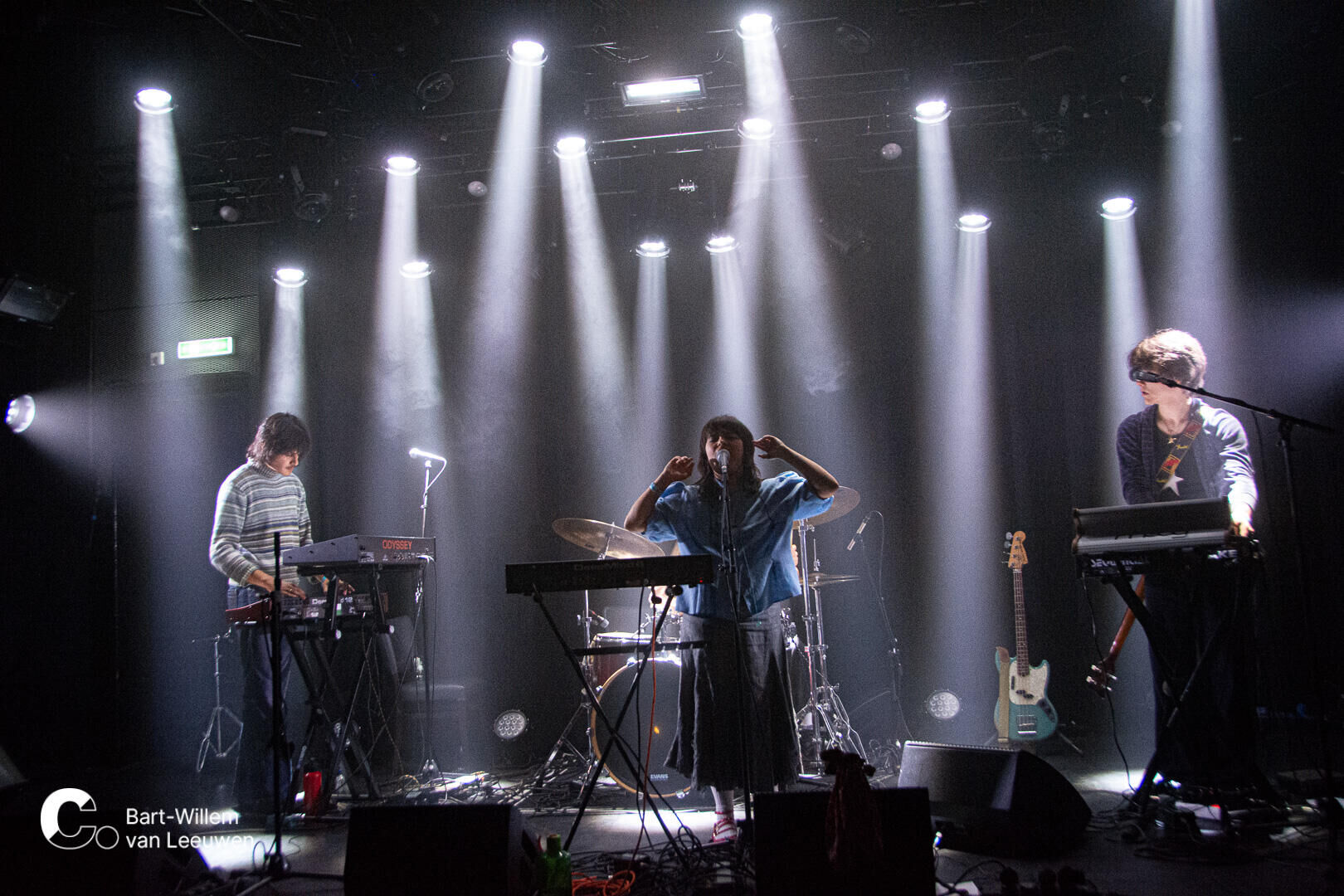 20250530 Cpunt - Wabi Sabi - BWvLeeuwen-03