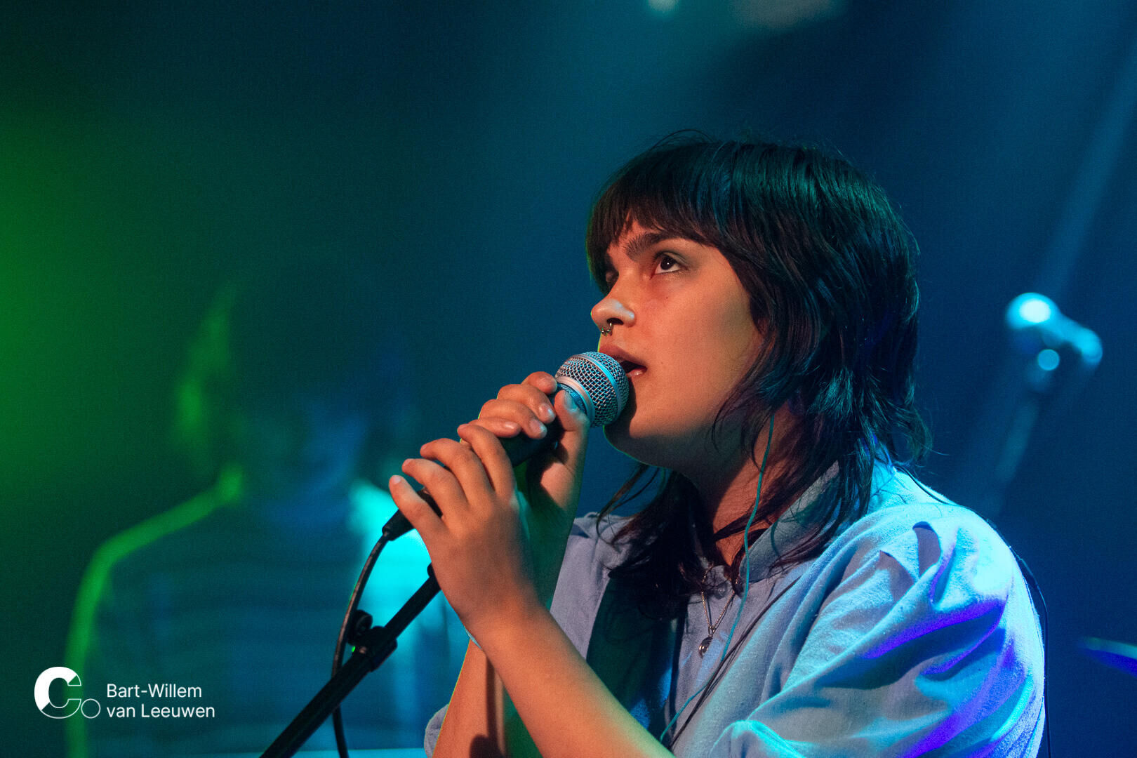 20250530 Cpunt - Wabi Sabi - BWvLeeuwen-04