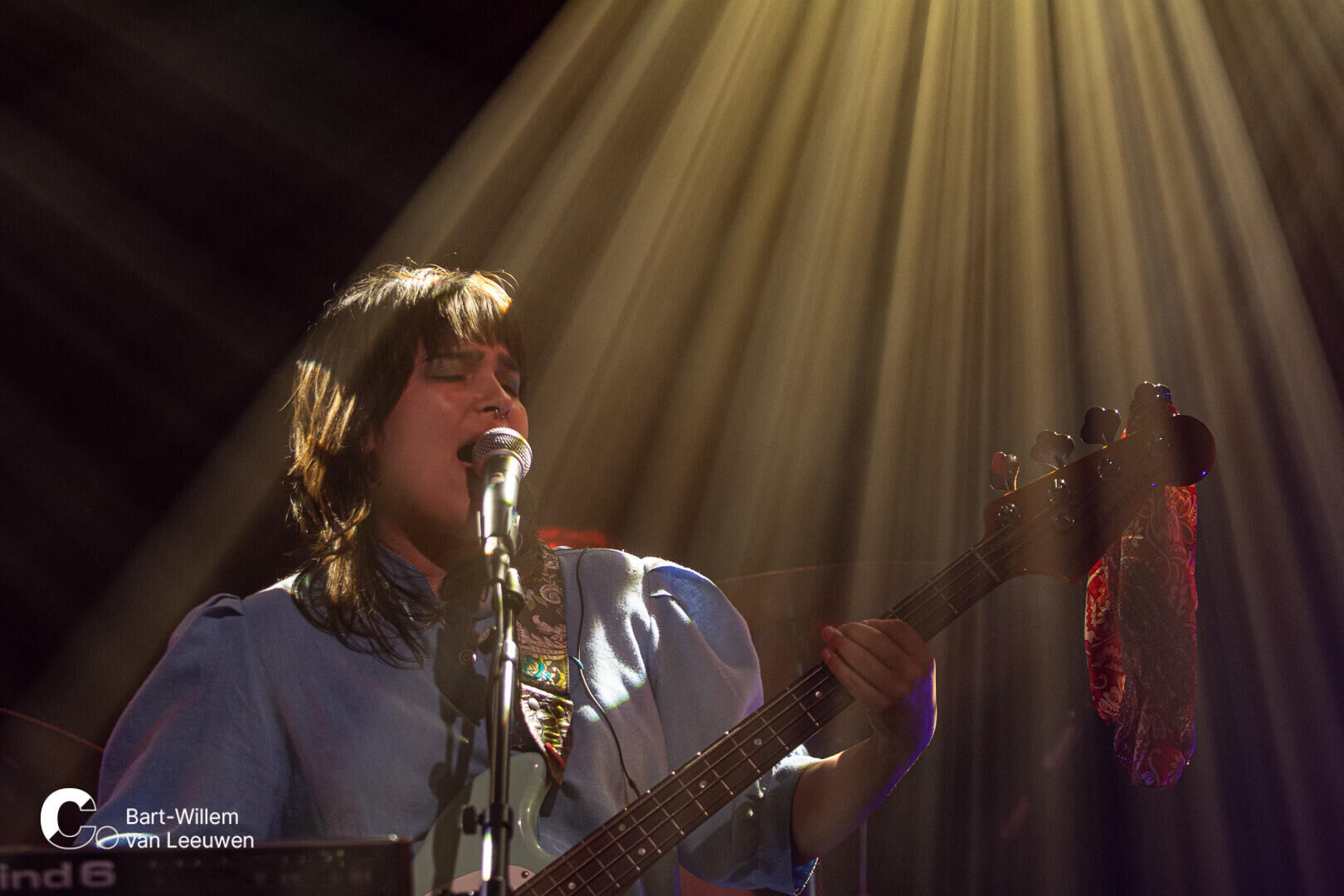 20250530 Cpunt - Wabi Sabi - BWvLeeuwen-05