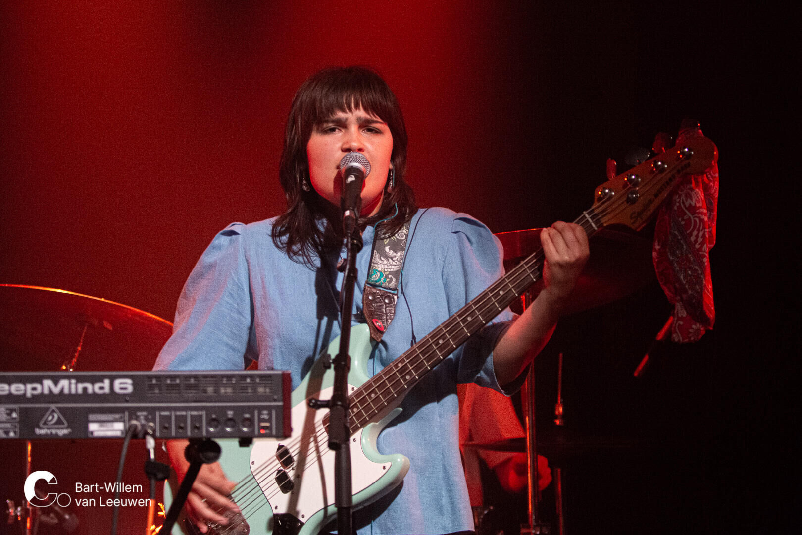 20250530 Cpunt - Wabi Sabi - BWvLeeuwen-06