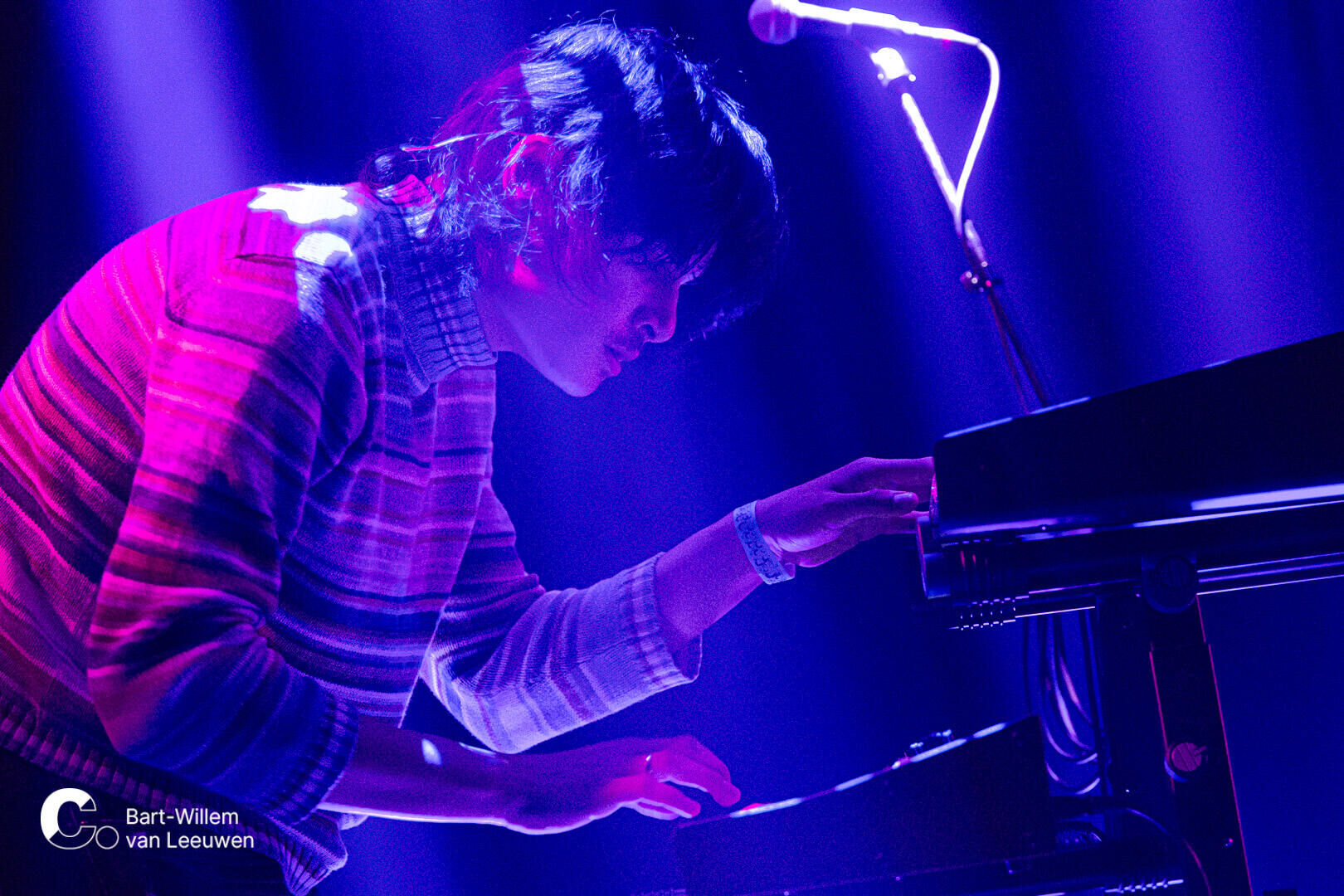 20250530 Cpunt - Wabi Sabi - BWvLeeuwen-07