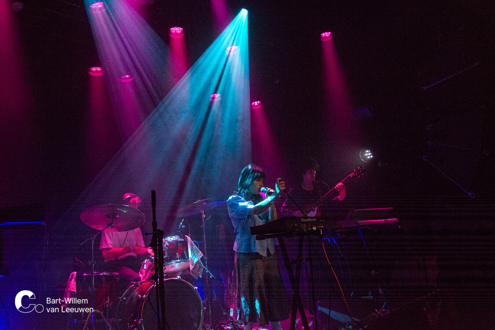 20250530 Cpunt - Wabi Sabi - BWvLeeuwen-08