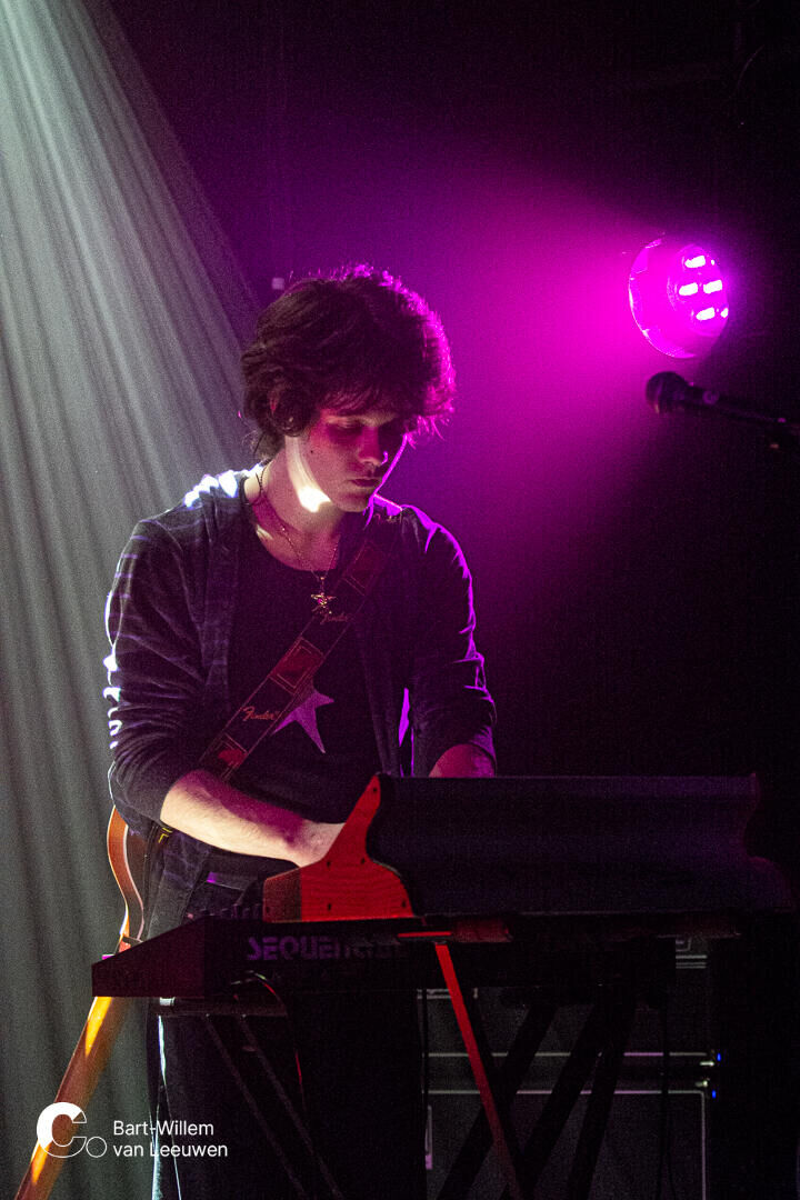 20250530 Cpunt - Wabi Sabi - BWvLeeuwen-09