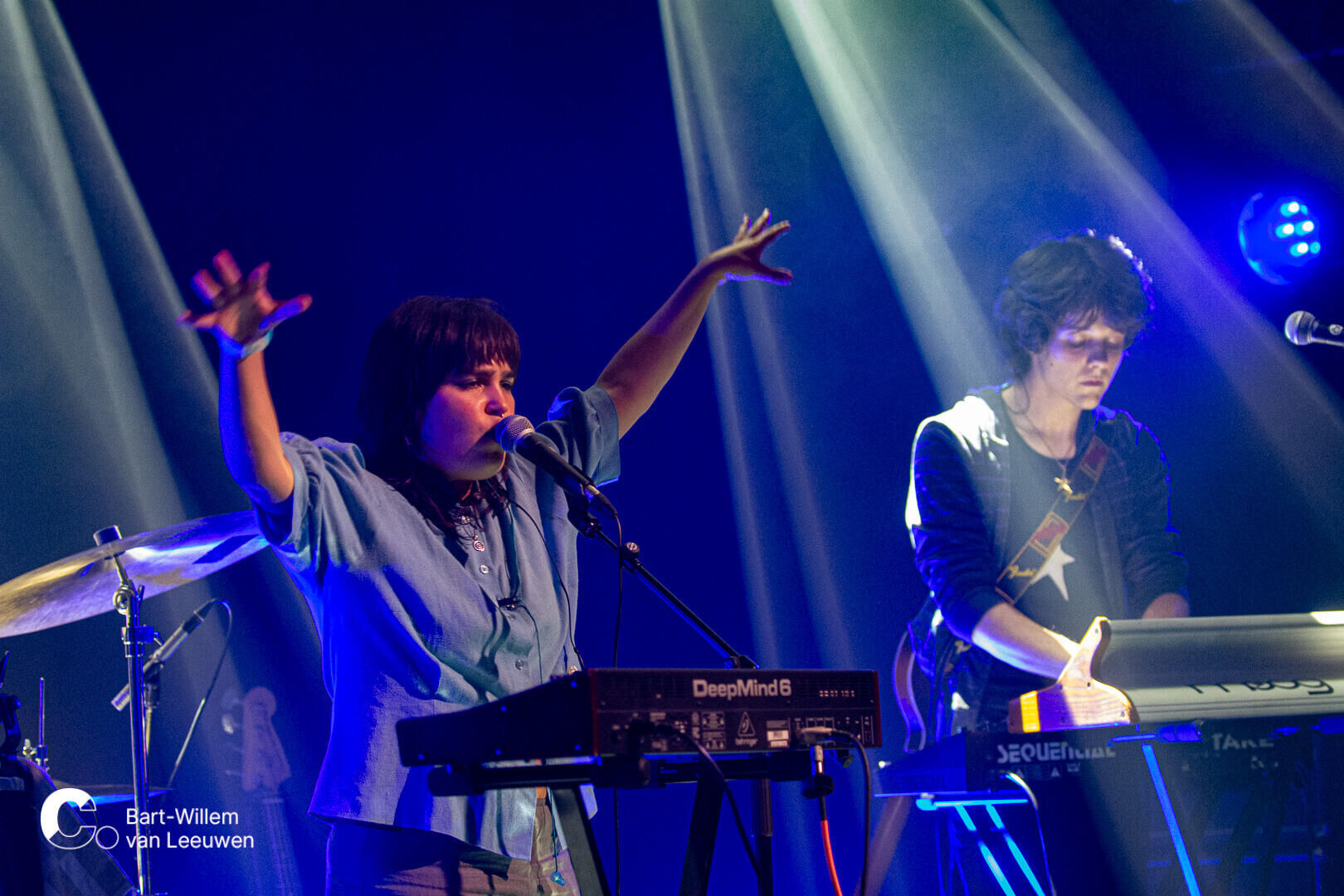 20250530 Cpunt - Wabi Sabi - BWvLeeuwen-10